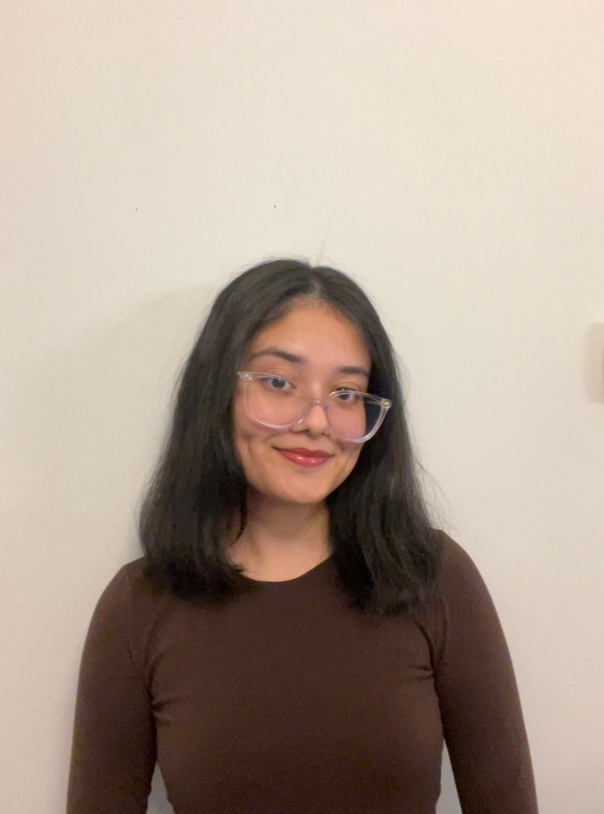 sharmila-ambassador-profile