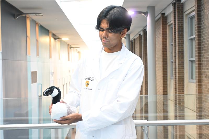 samiul-ambassador-fun