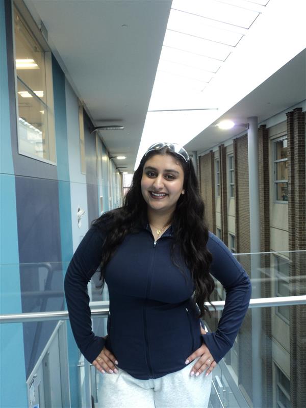 sirat-ambassador-fun