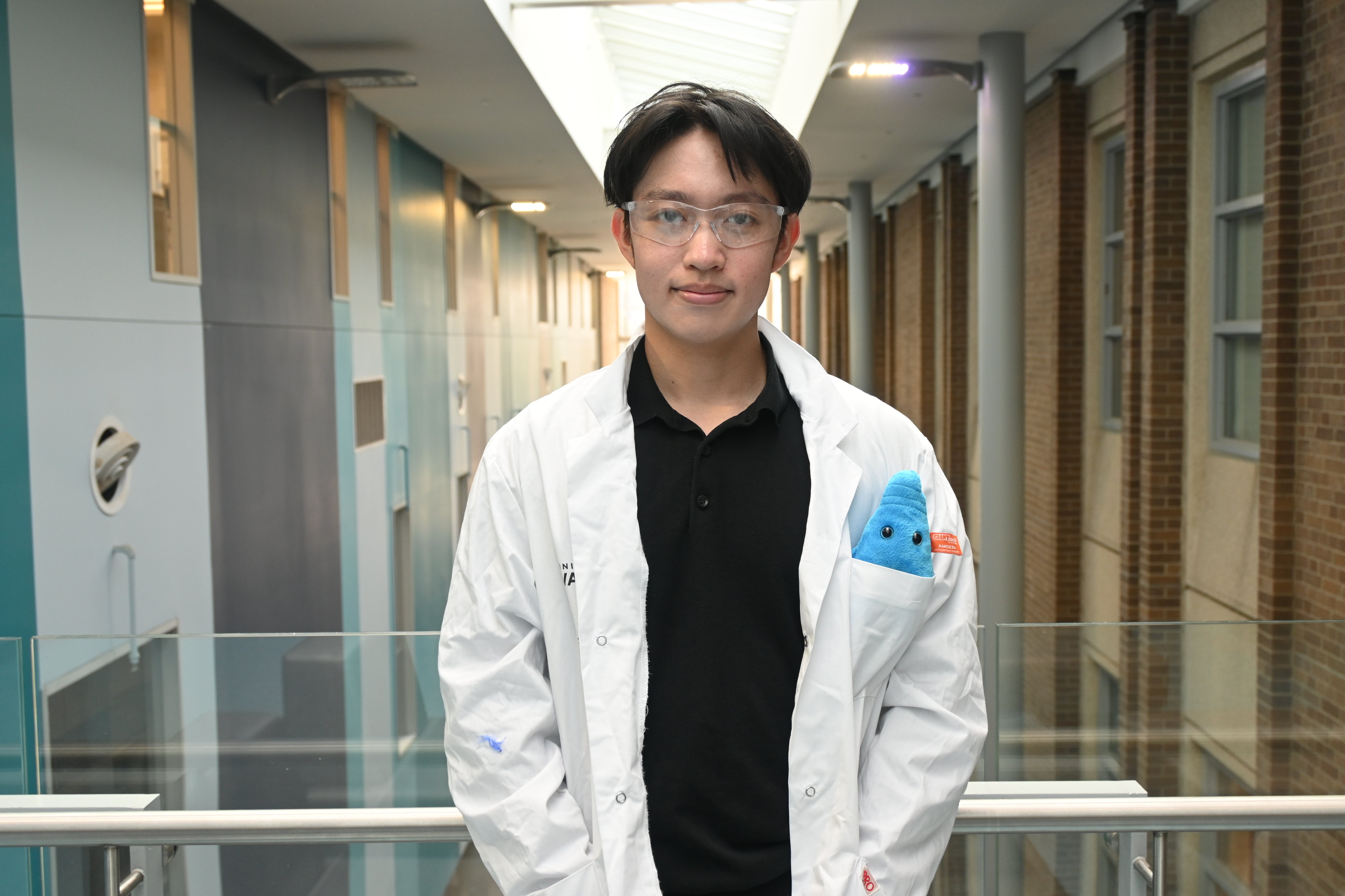 victor-ambassador-fun