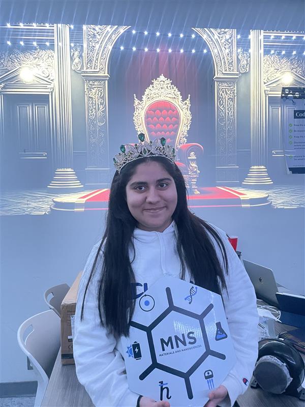 nayla-ambassador-fun