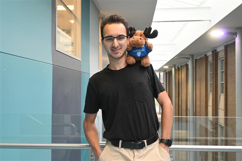 alexandre-ambassador-fun