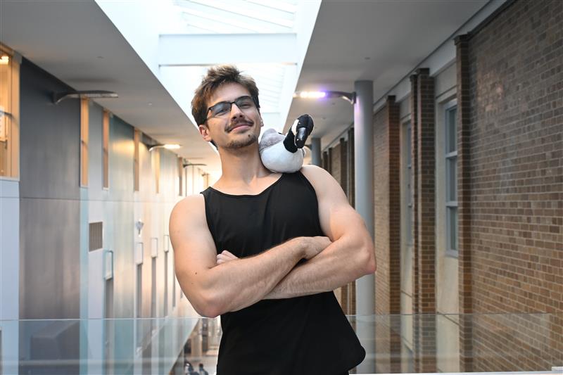 thomas-ambassador-profile