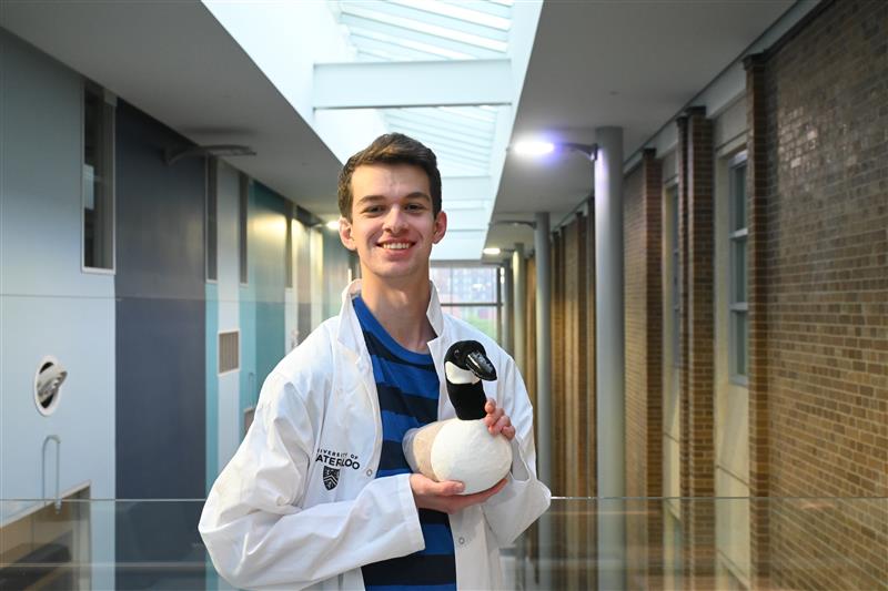 lucas-ambassador-fun