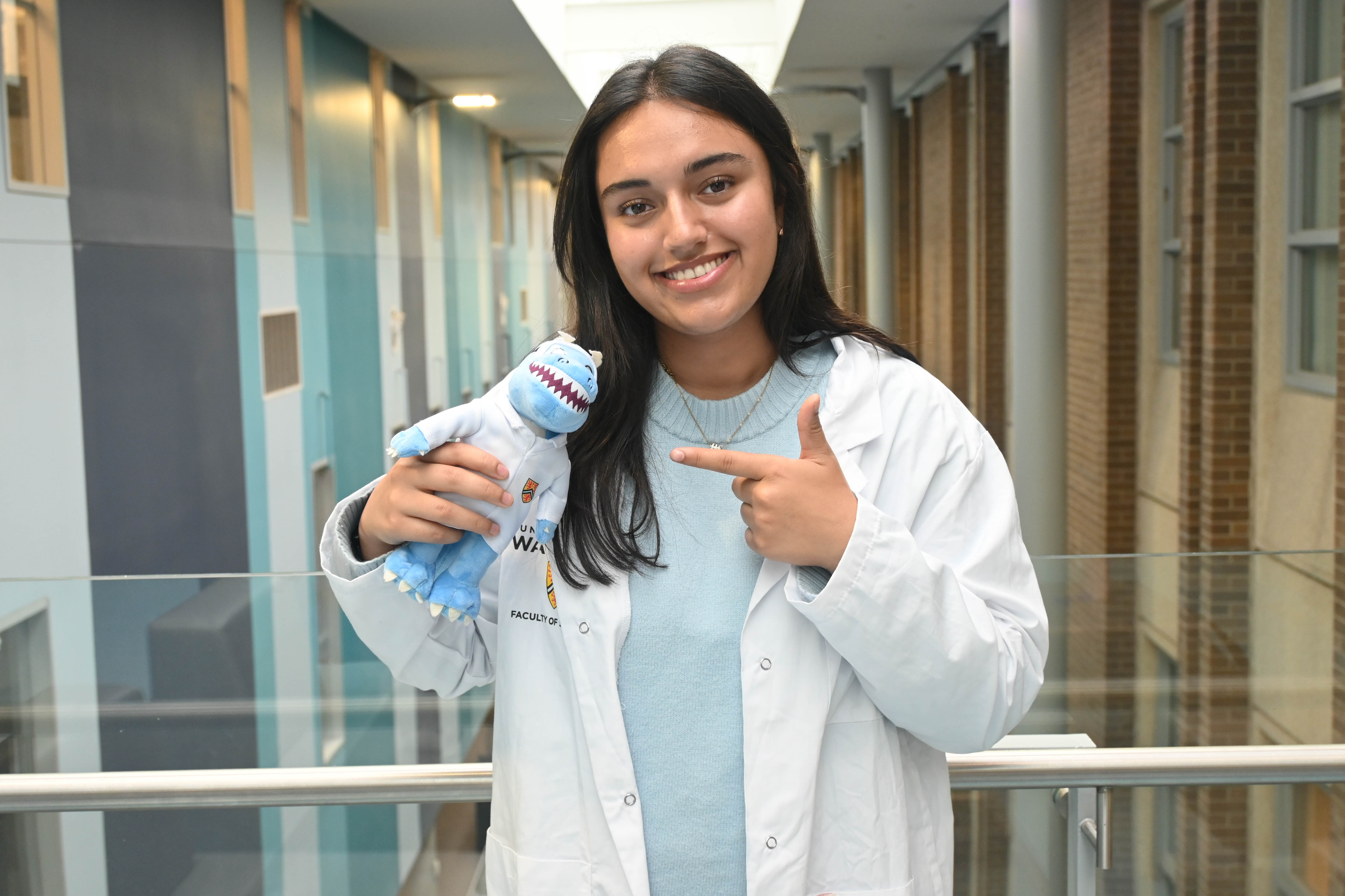 preeti-ambassador-fun