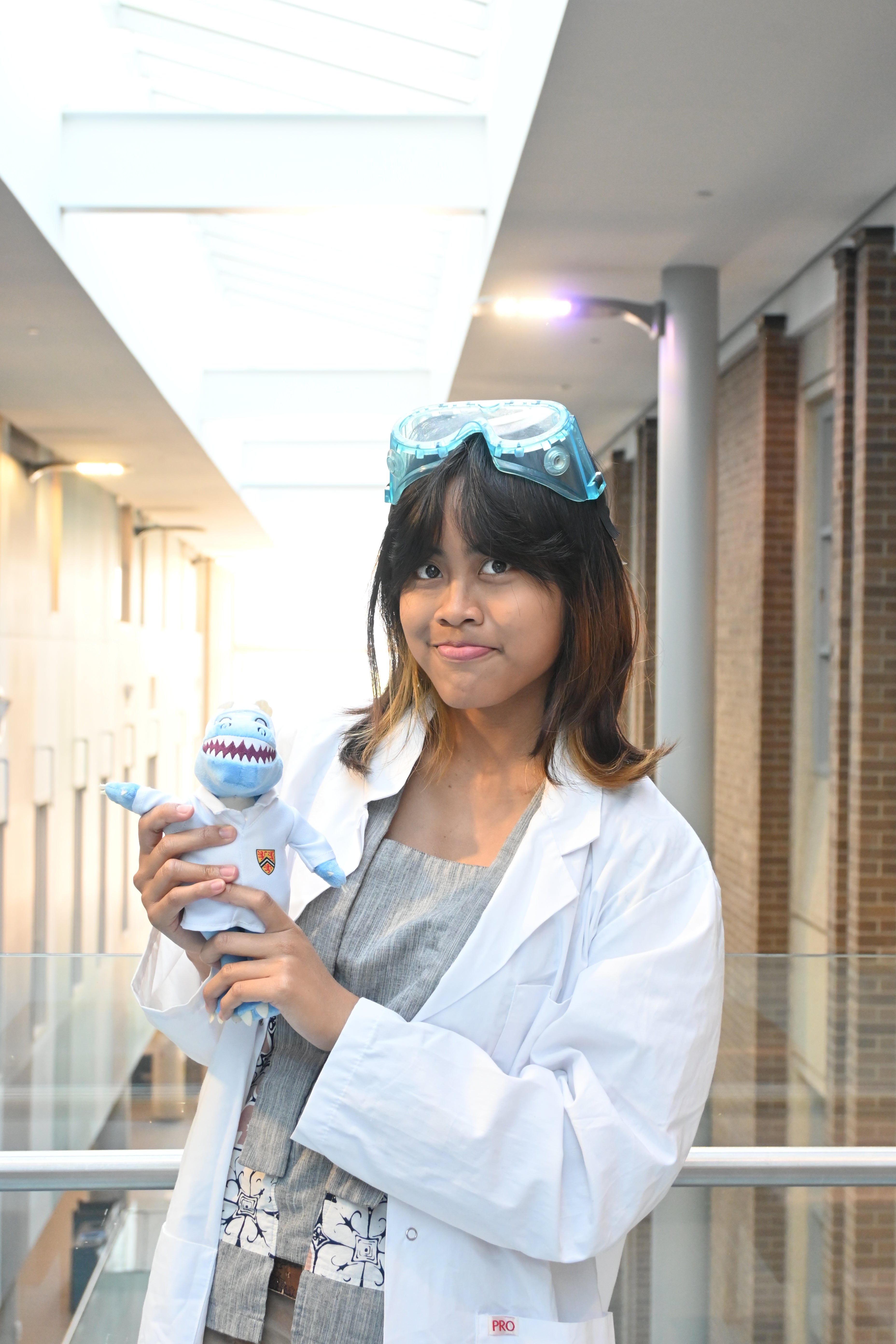 elizabeth-ambassador-fun