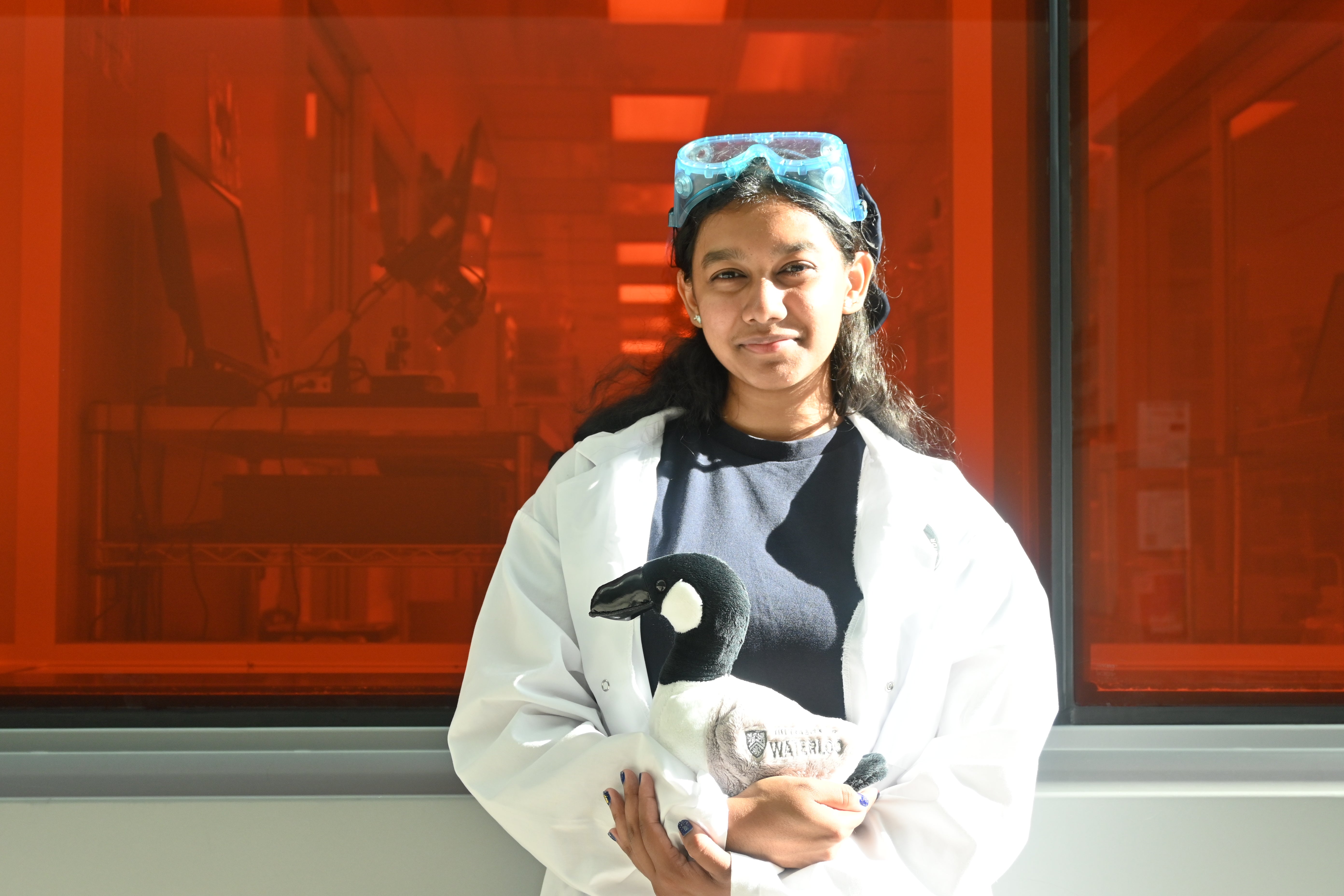 salini-ambassador-fun