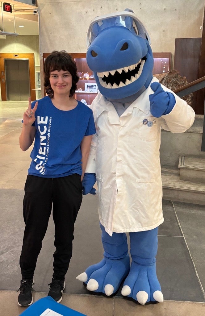 grace-biochemistry-fun