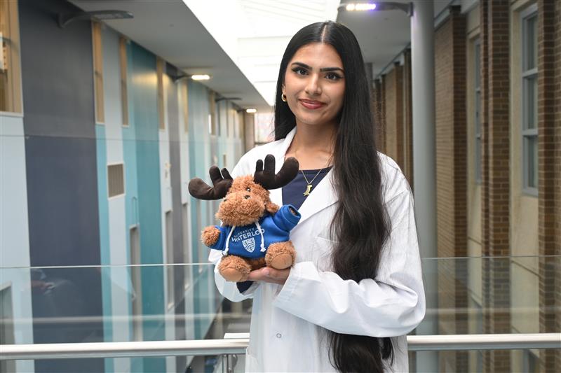 aisha-ambassador-fun