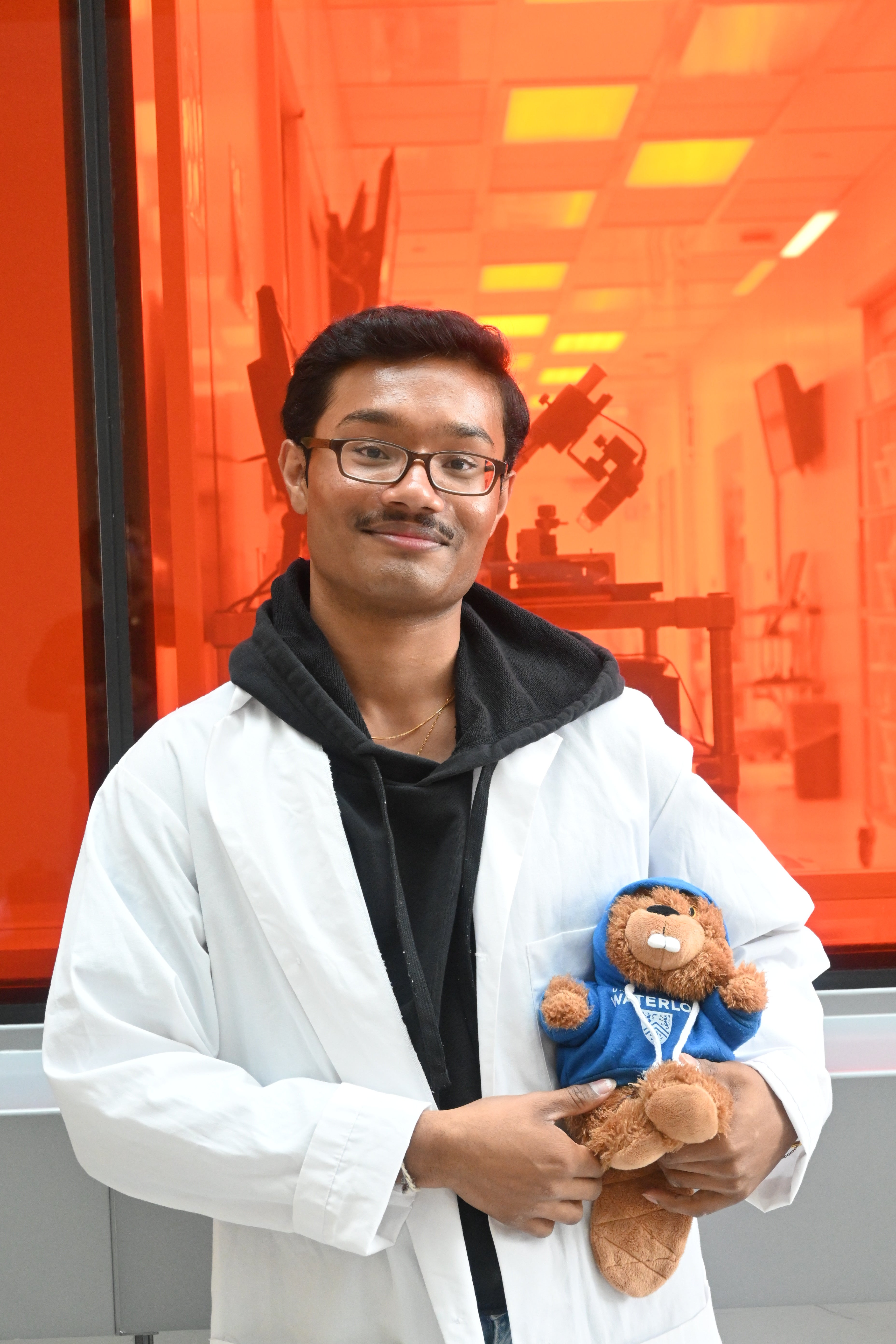 sharujan-biochemistry-fun