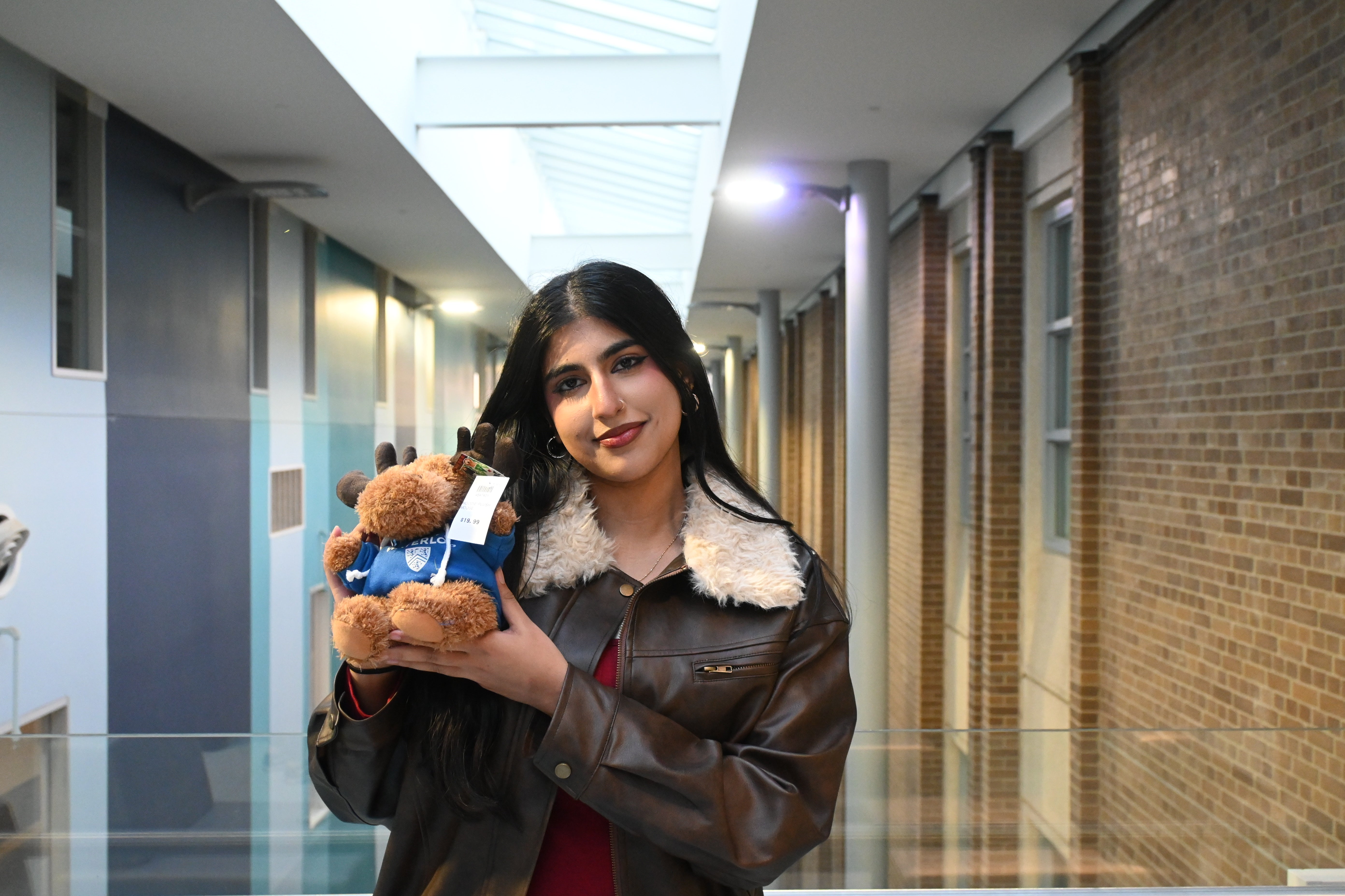 xainab-biochemistry-fun