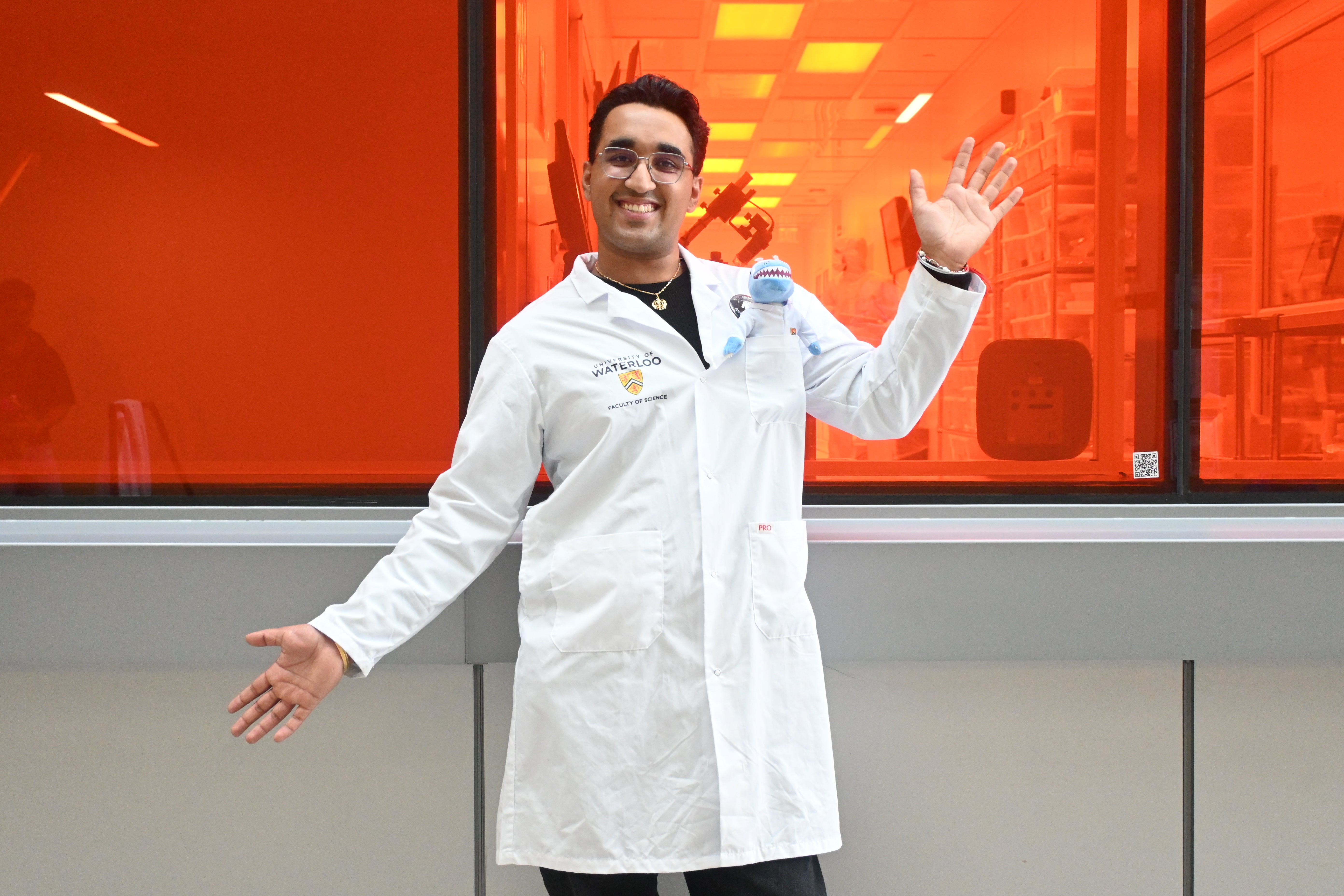 naarveer-biology-fun