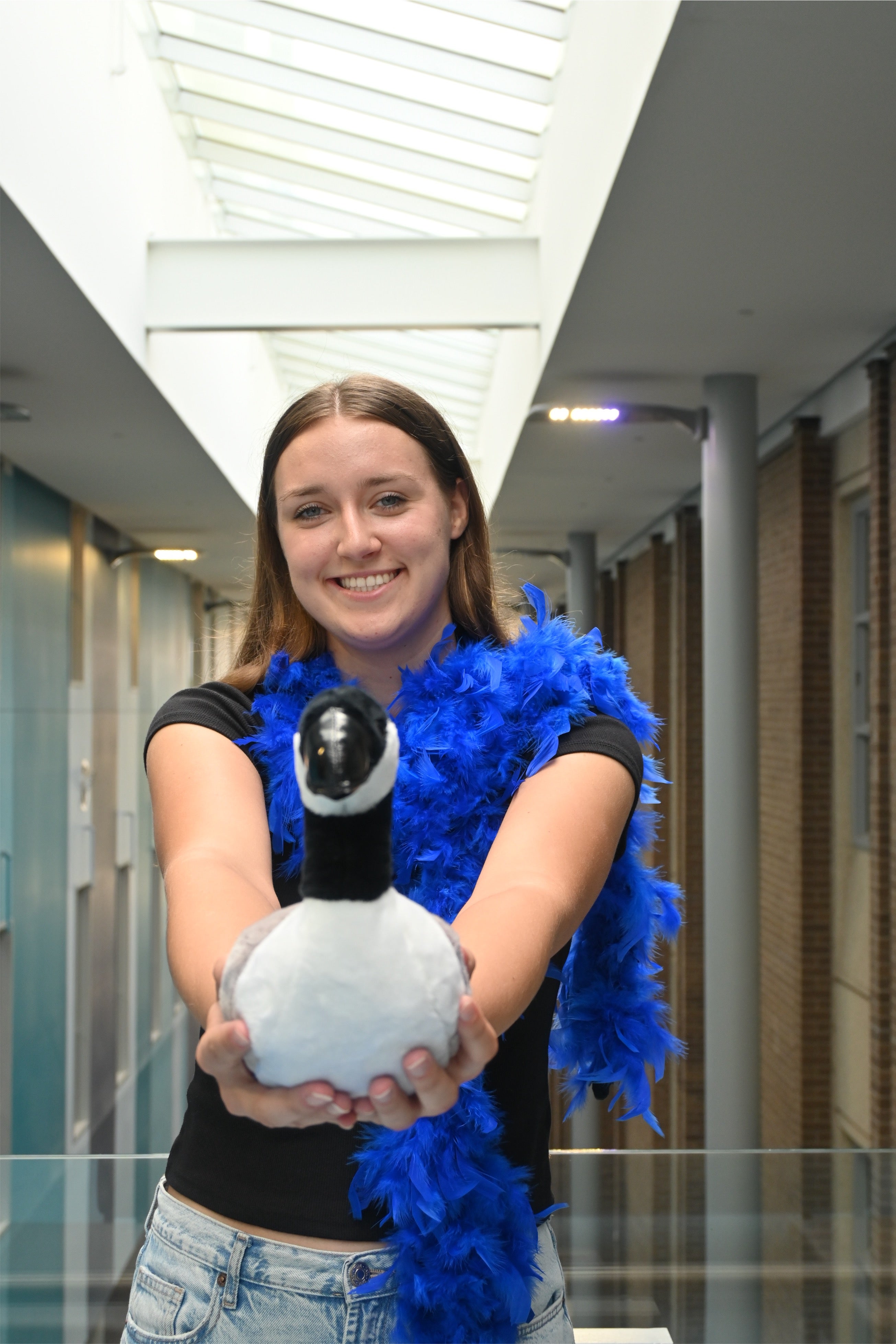 natalie-ambassador-profile