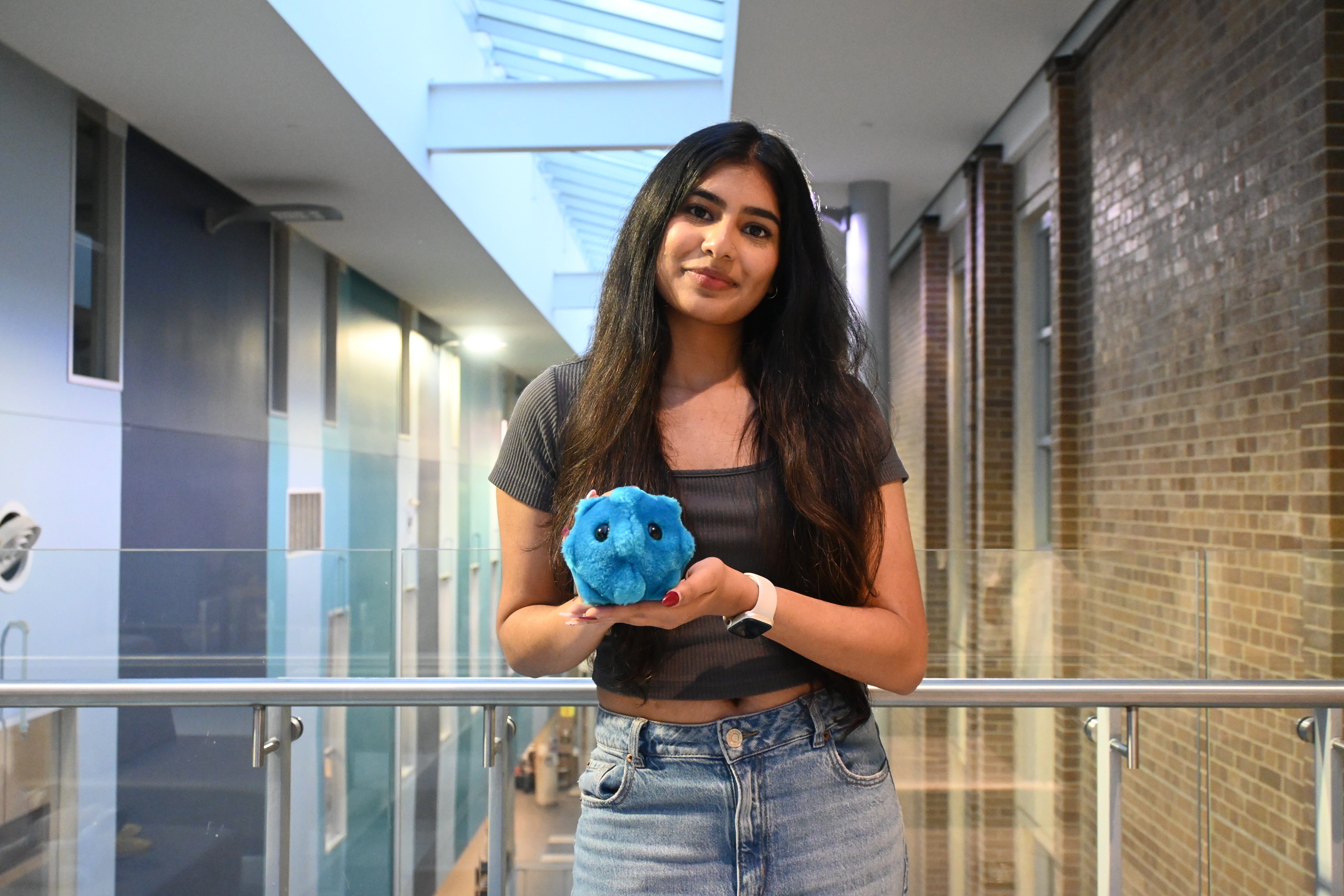 anabel-ambasaador-fun