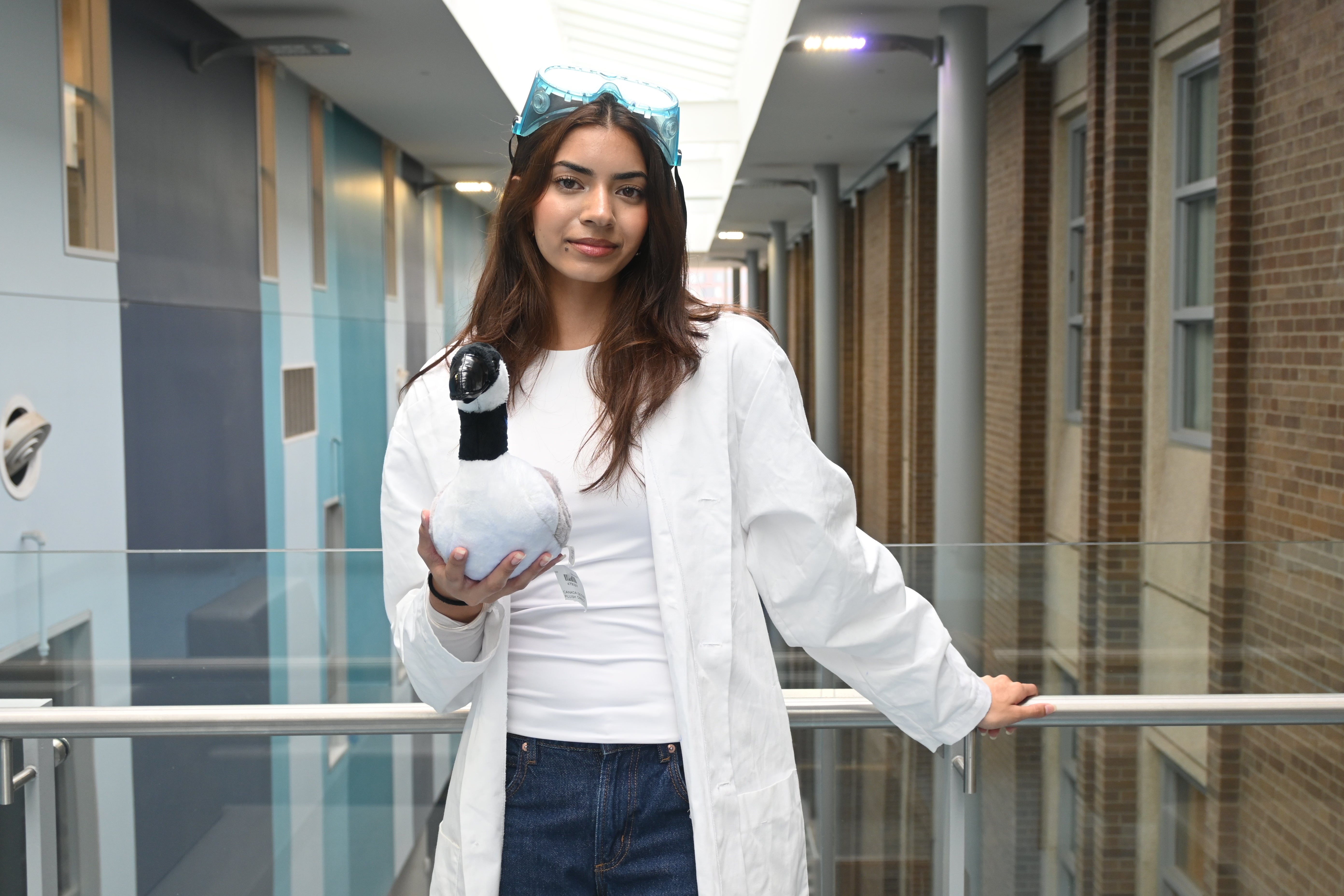 bhavneet-ambassador-fun