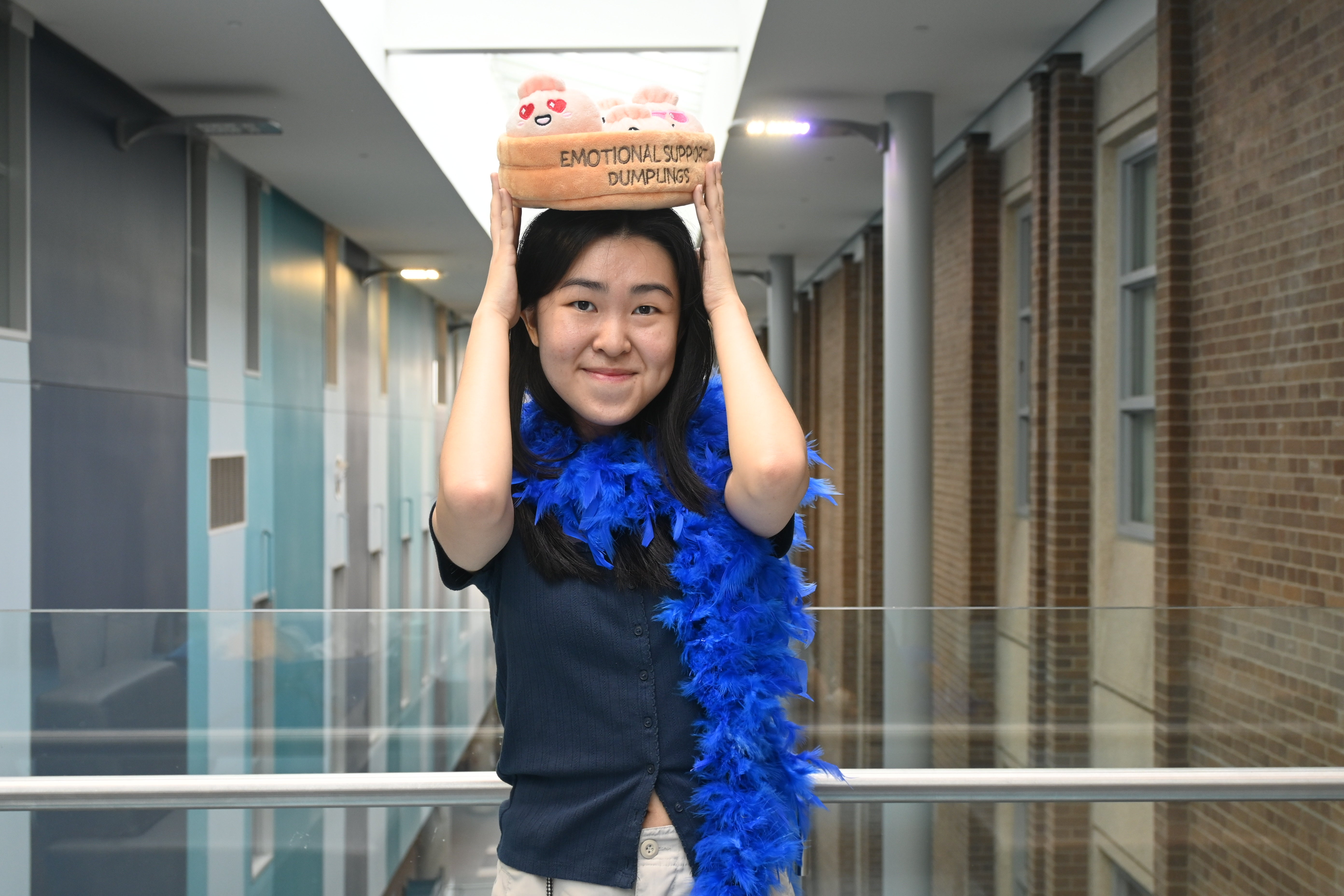 cecilia-ambassador-fun