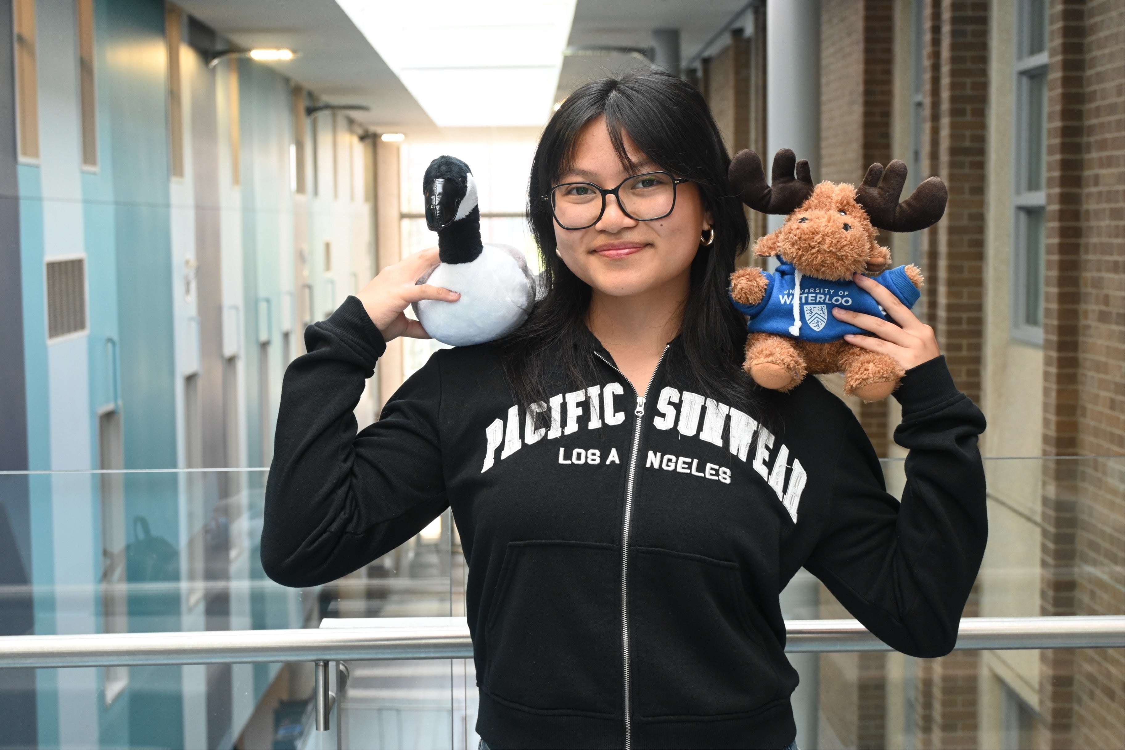 anika-ambassadors-fun