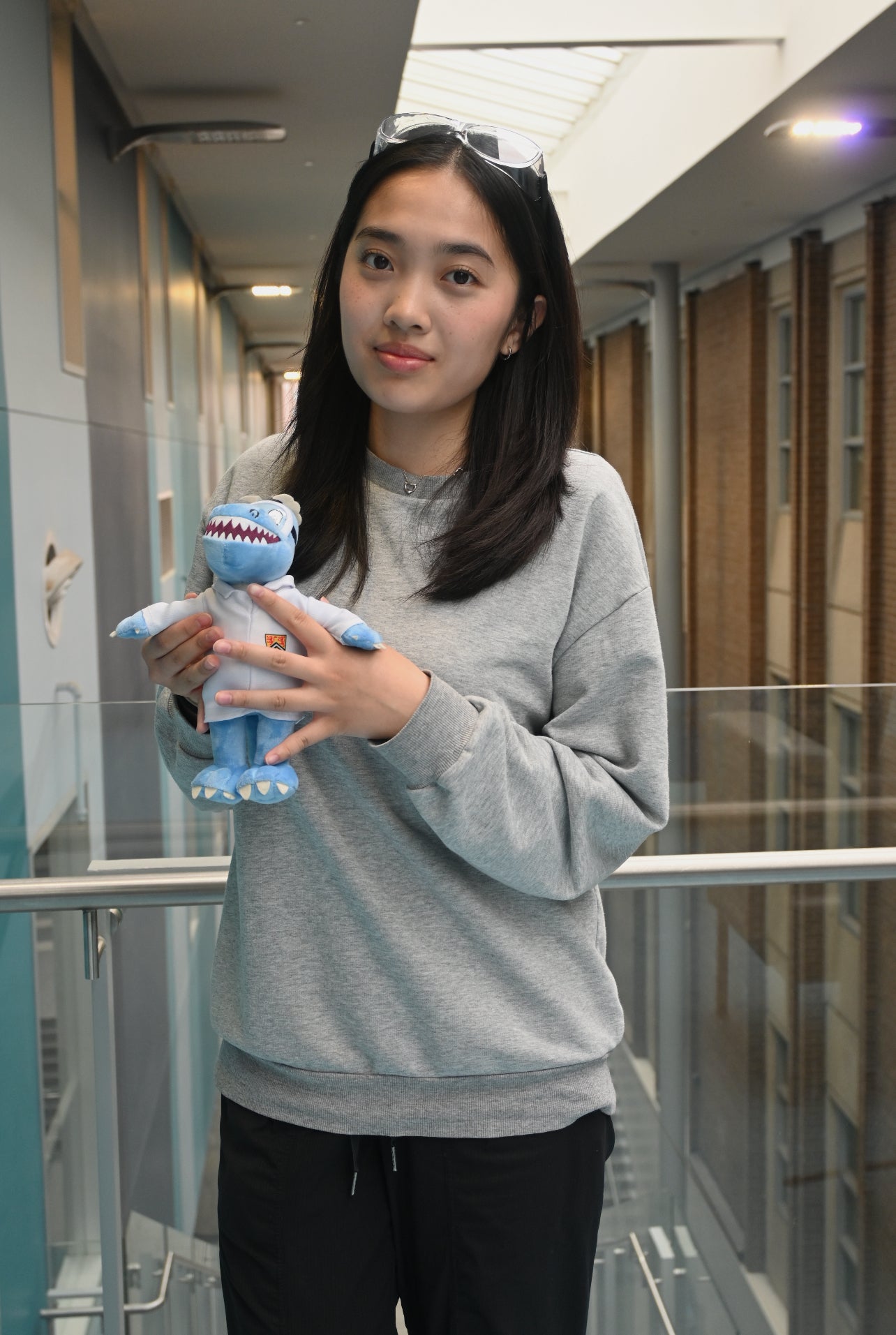 kaitlyn-ambasssador-fun