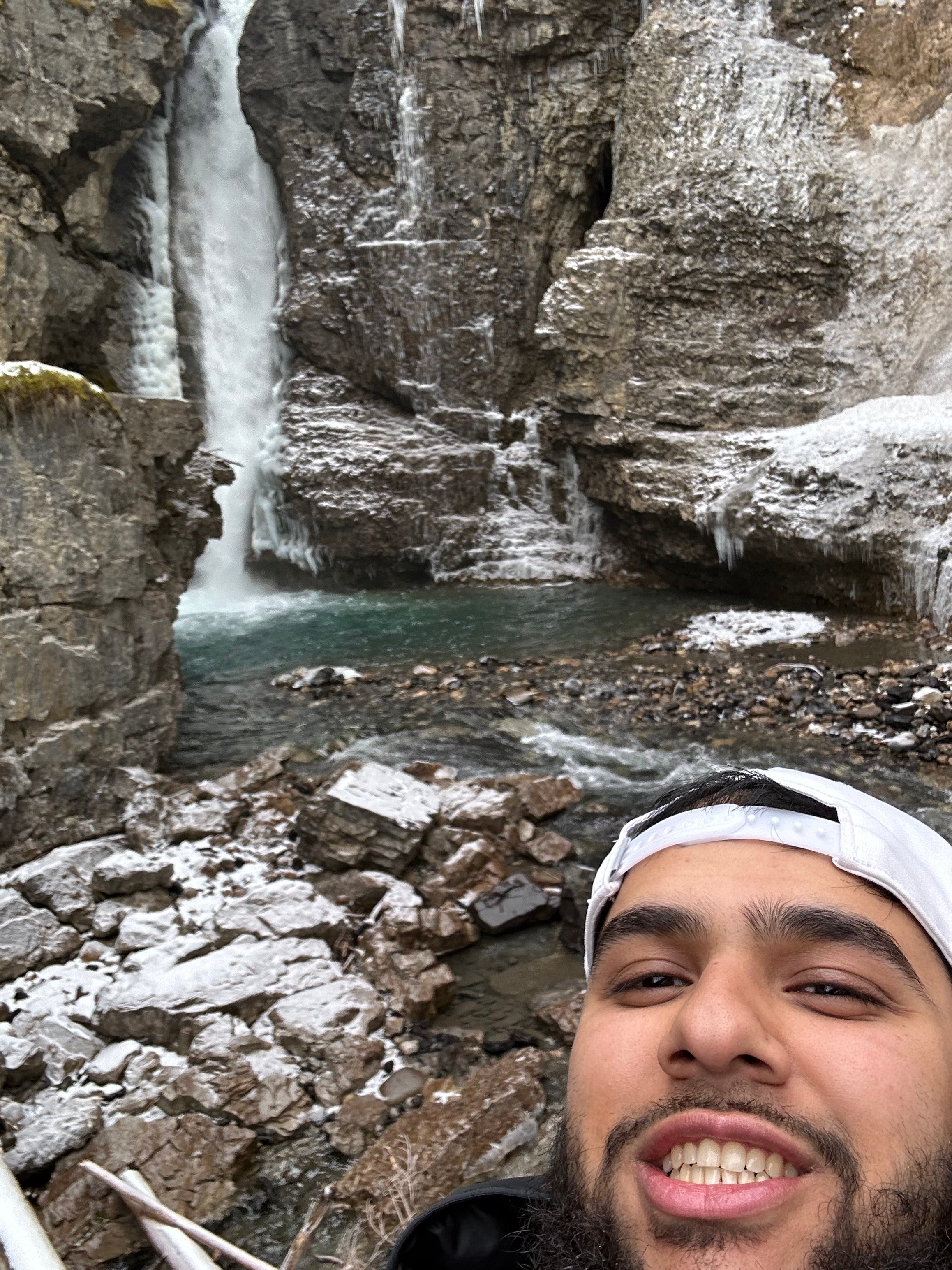 huraira-ambassador-fun