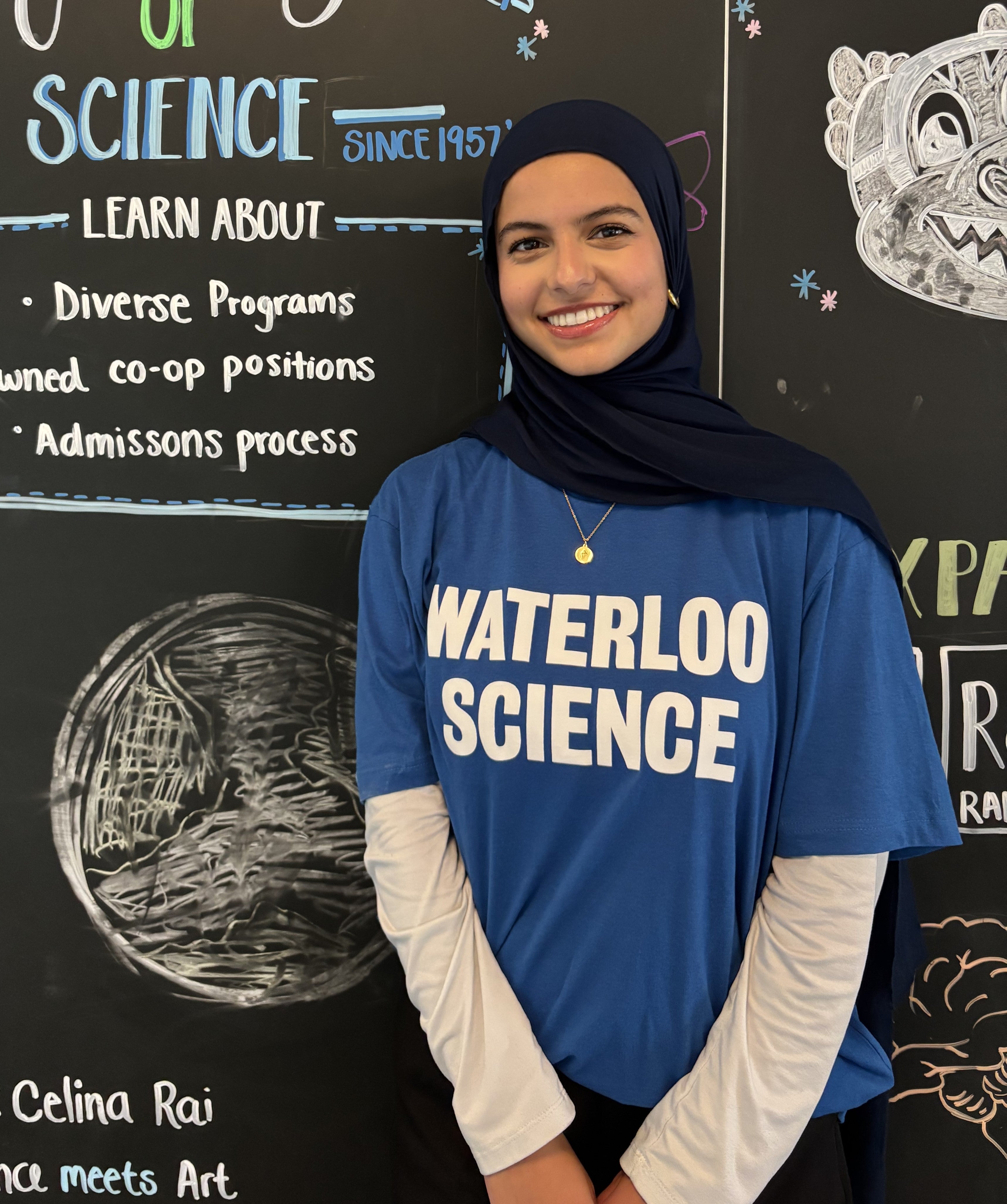 marwa-ambassador-profile