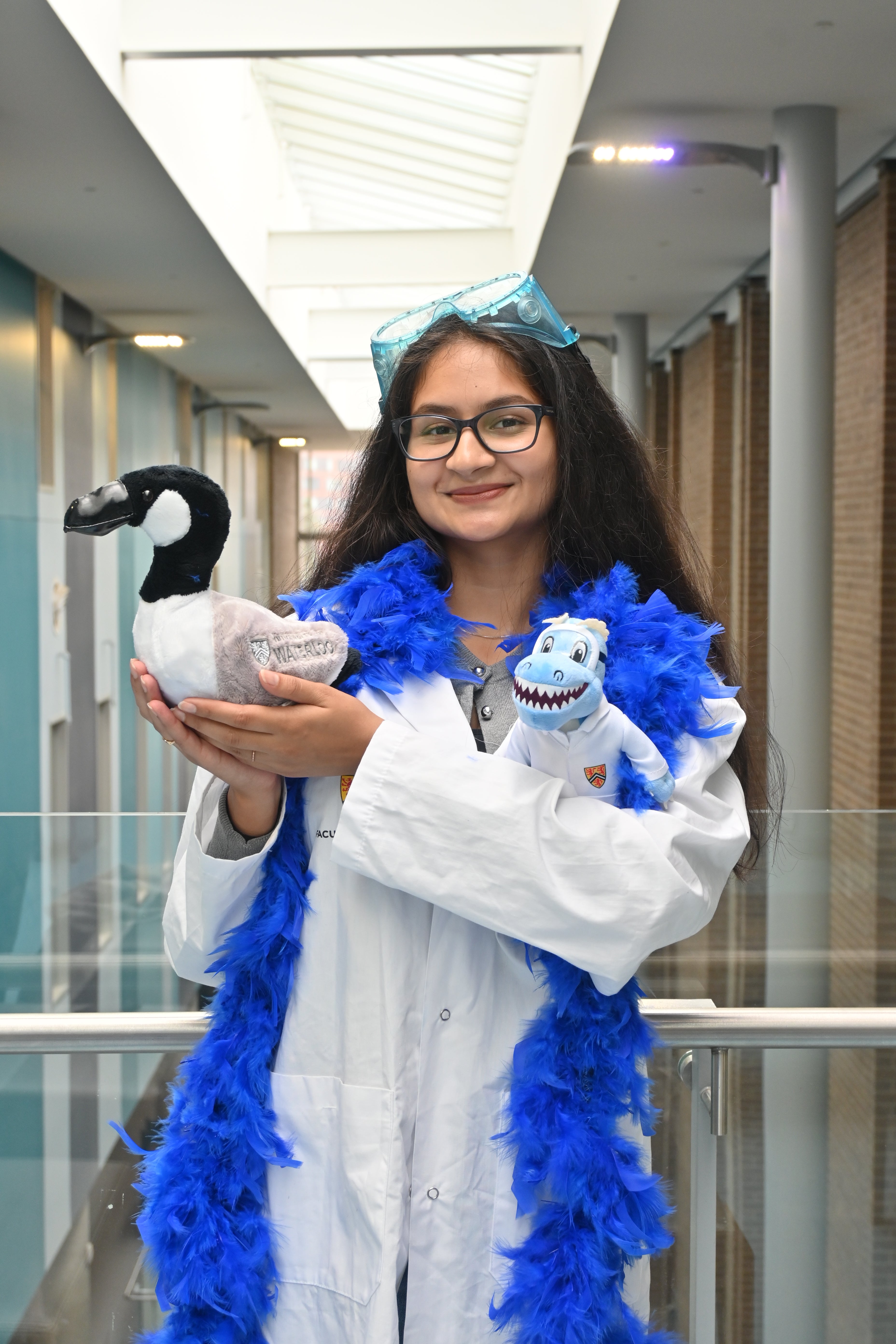 dhvani-ambassador-fun