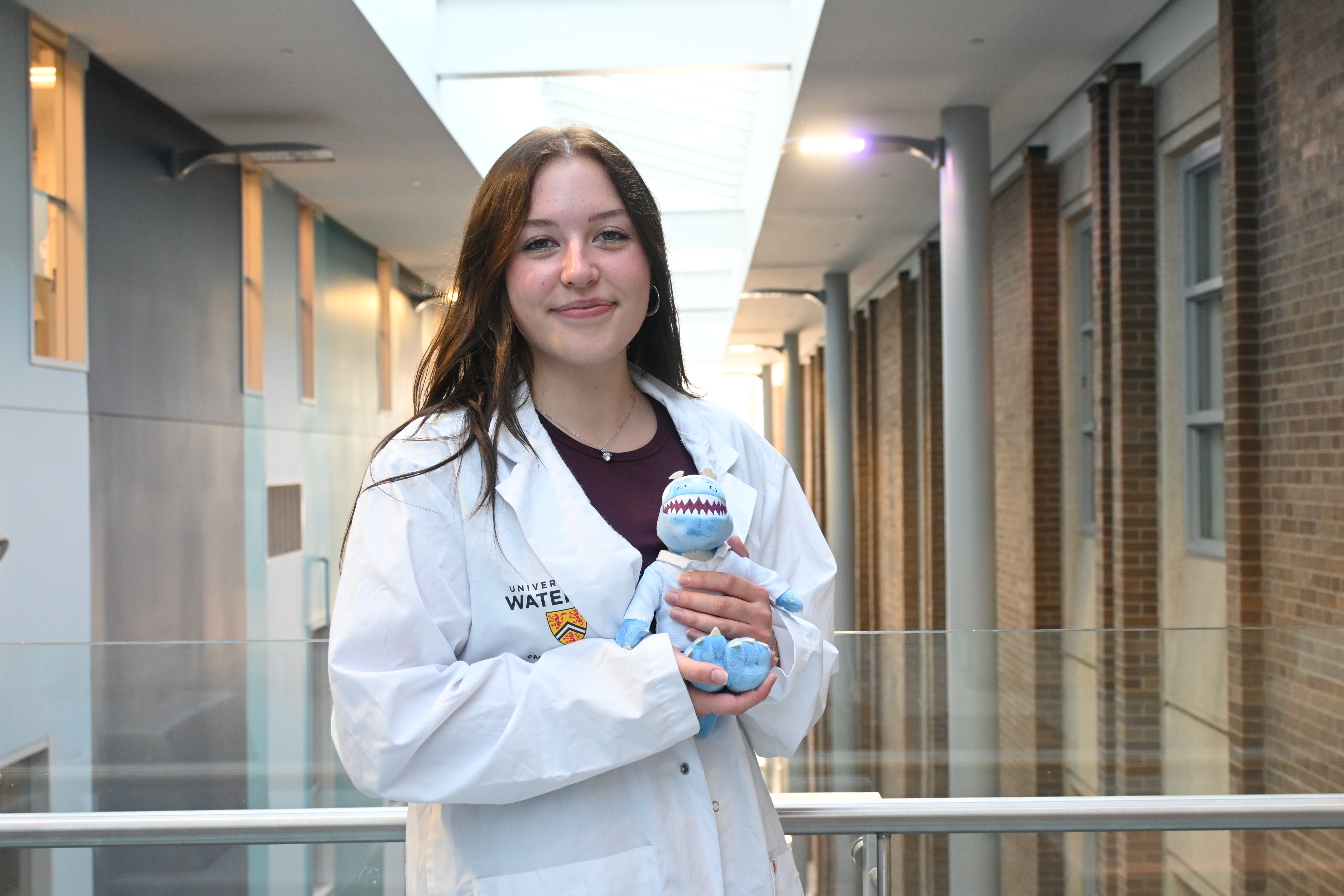 nevaeh-ambassador-fun