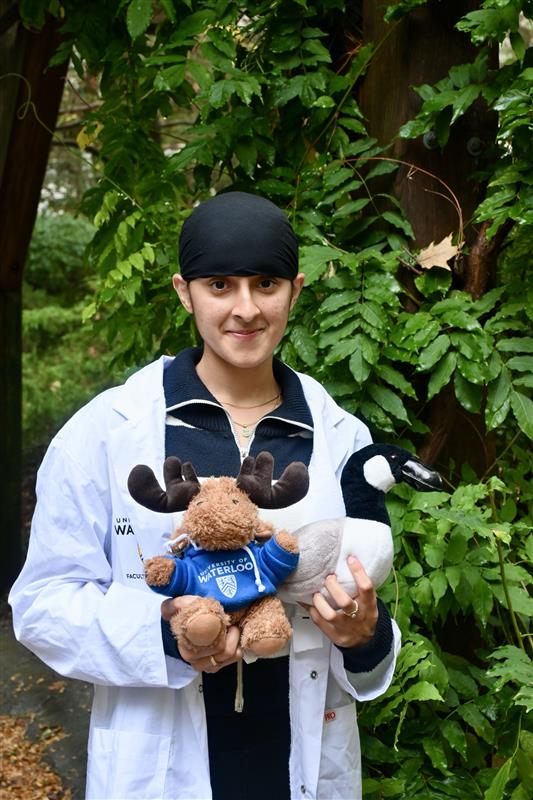 harsimran-ambassador-fun