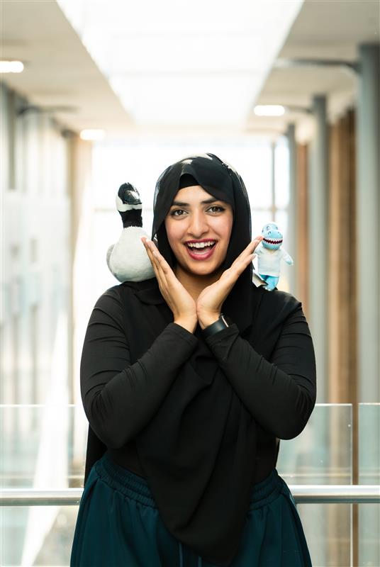 areebah-ambassador-fun