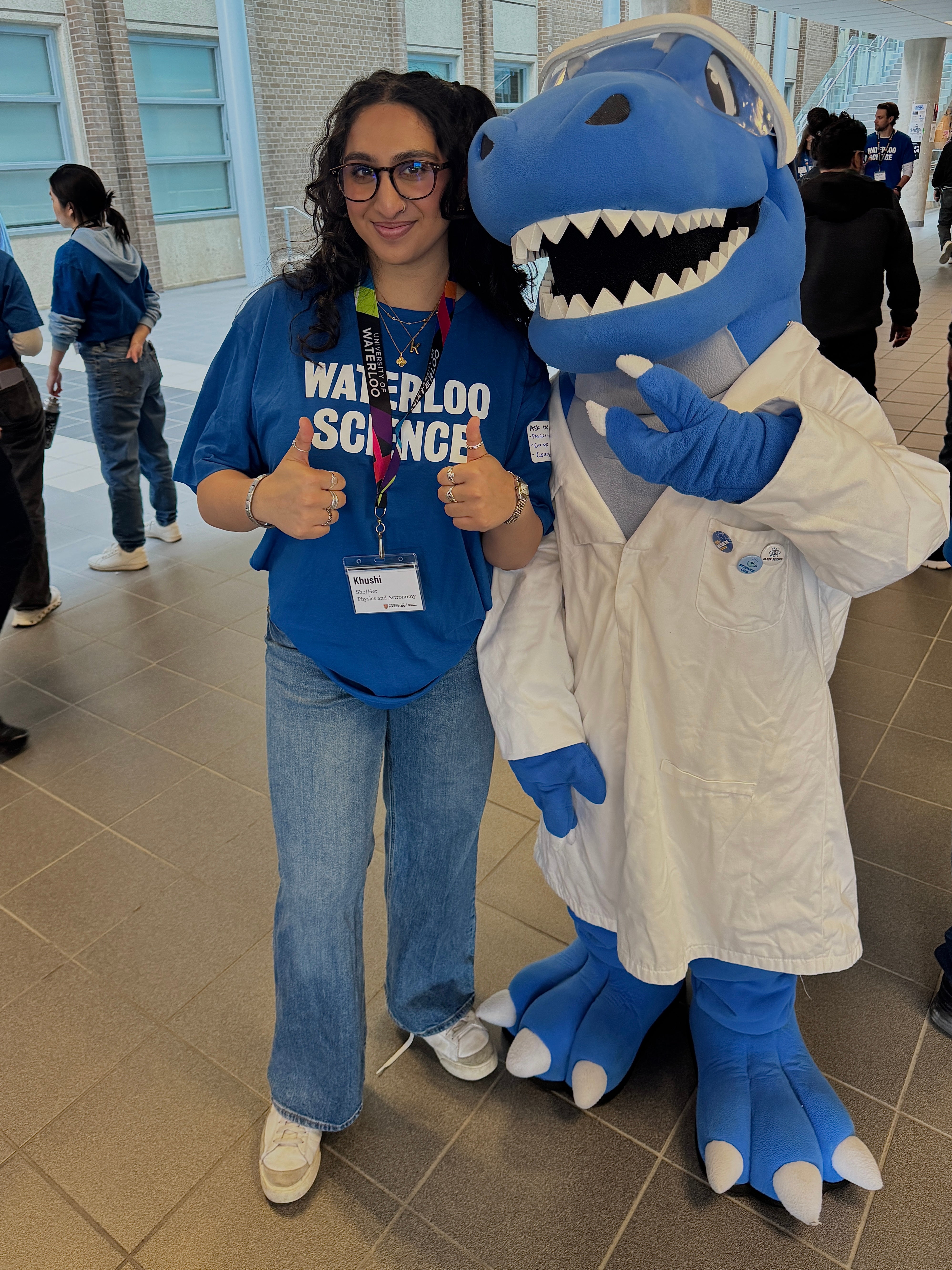 khushi-ambassador-fun