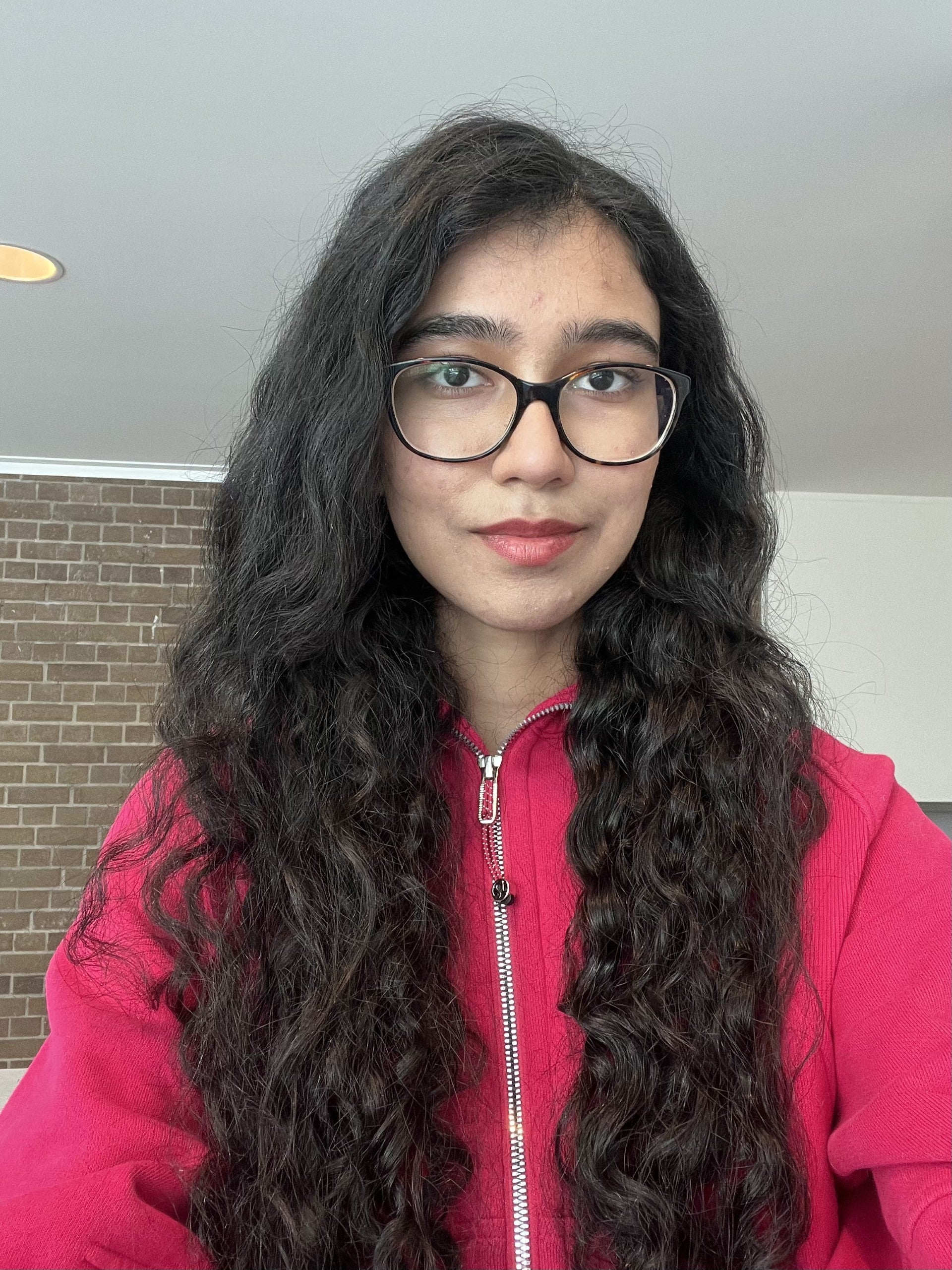 Khadijah