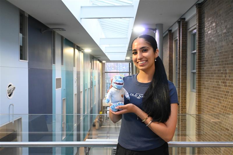 maheep-ambassador-fun