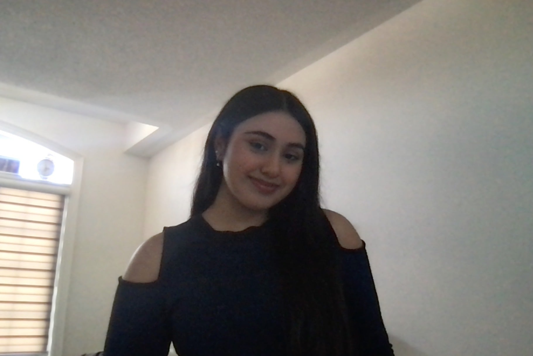 Manaya