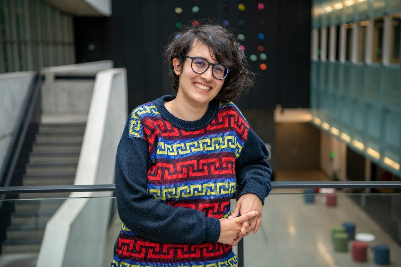 marina maciel ansanelli