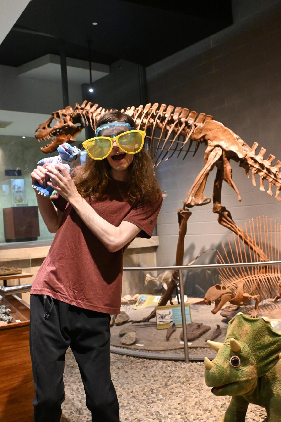 grant-ambassador-fun