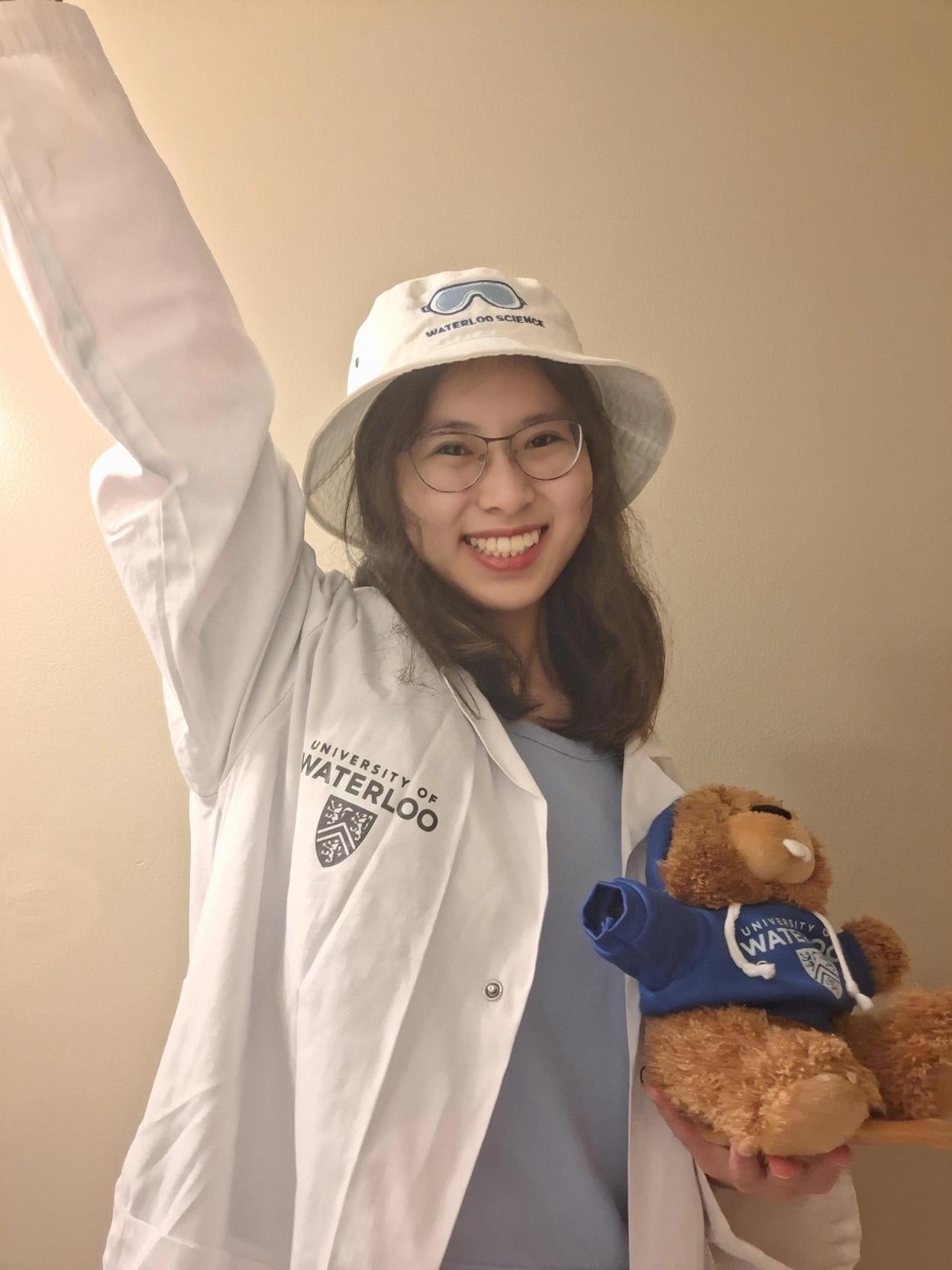 dan-biochemistry-fun