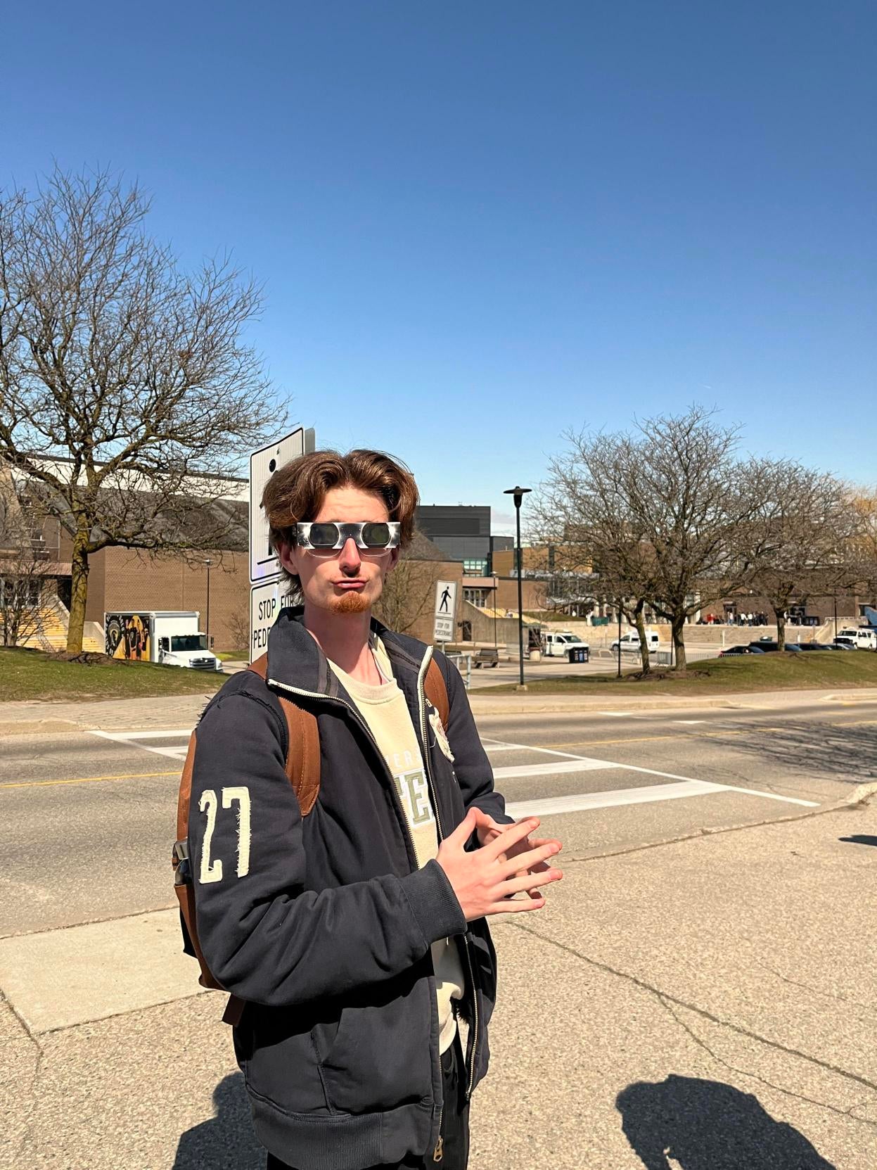 aiden-ambassador-funpicture