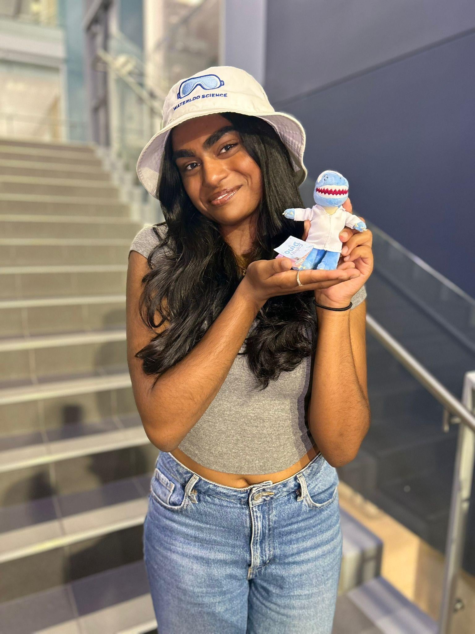 erika-ambassador-fun