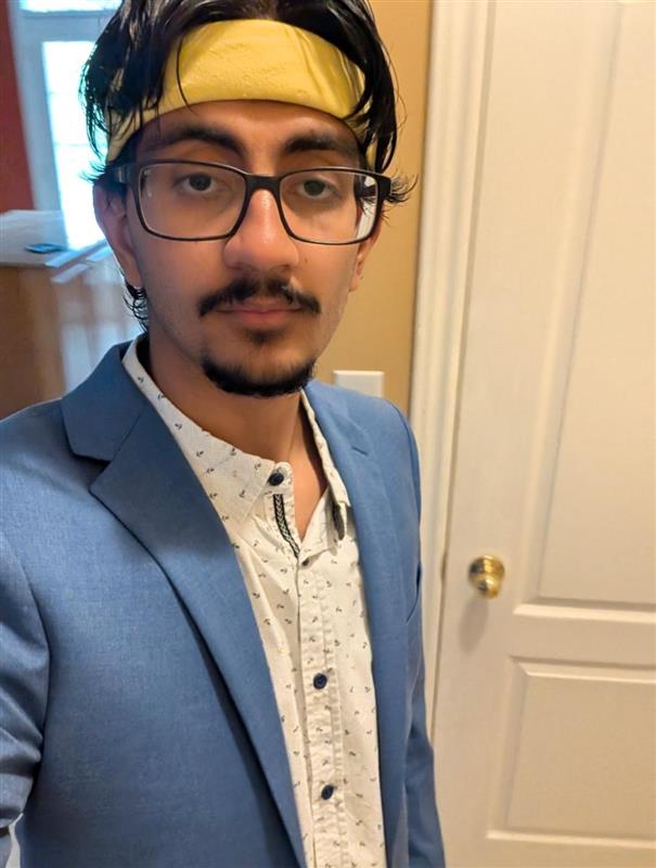 arsh-ambassador-profile