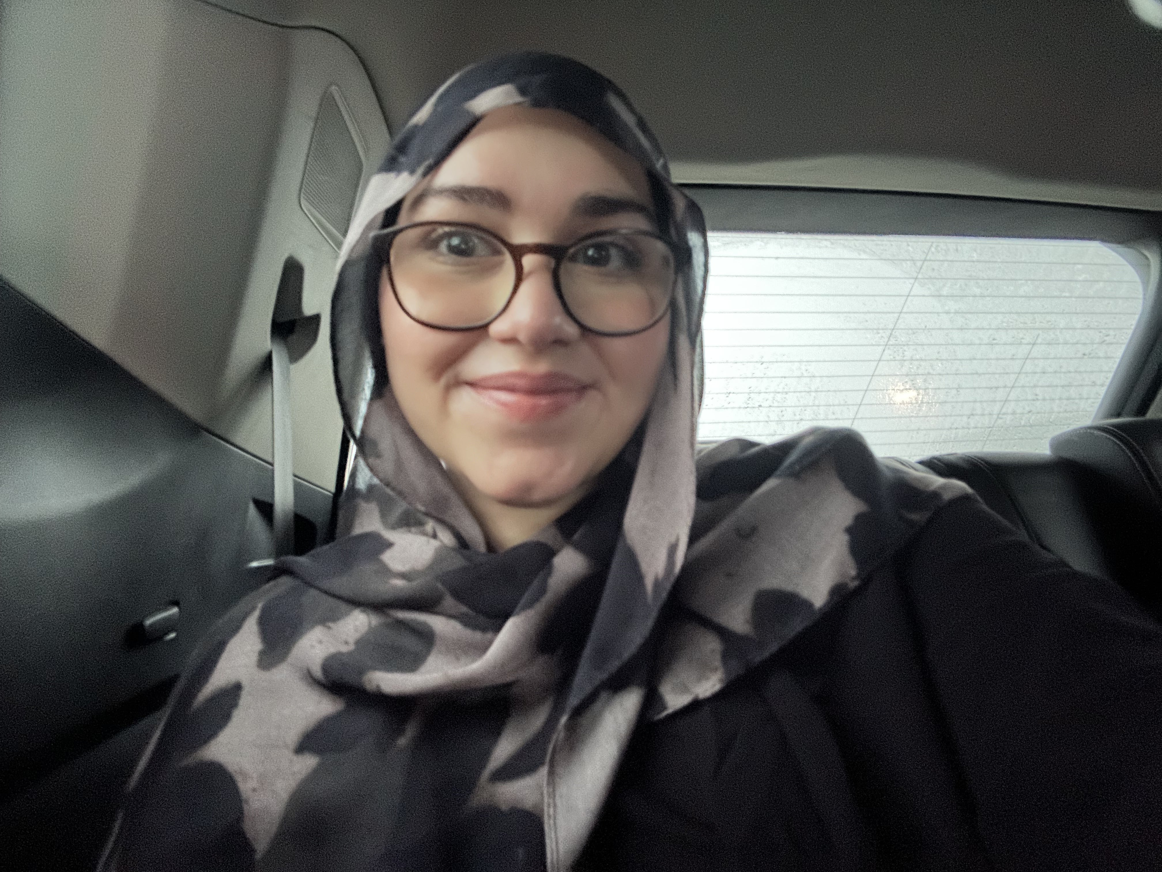 Nada