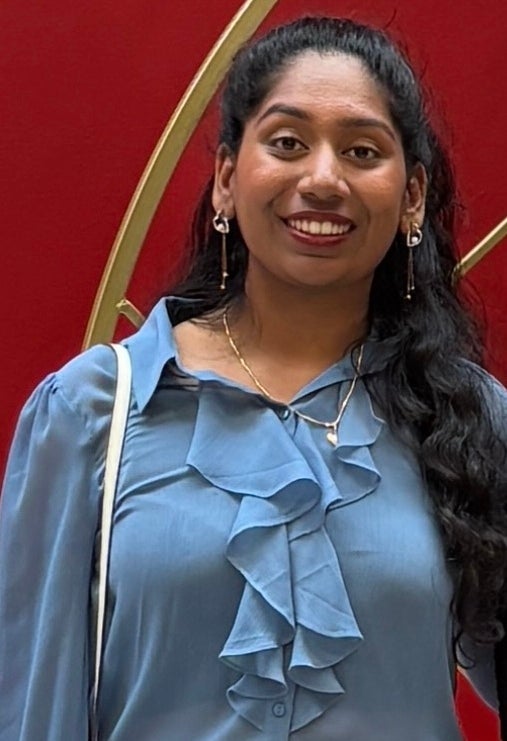 Nivasini