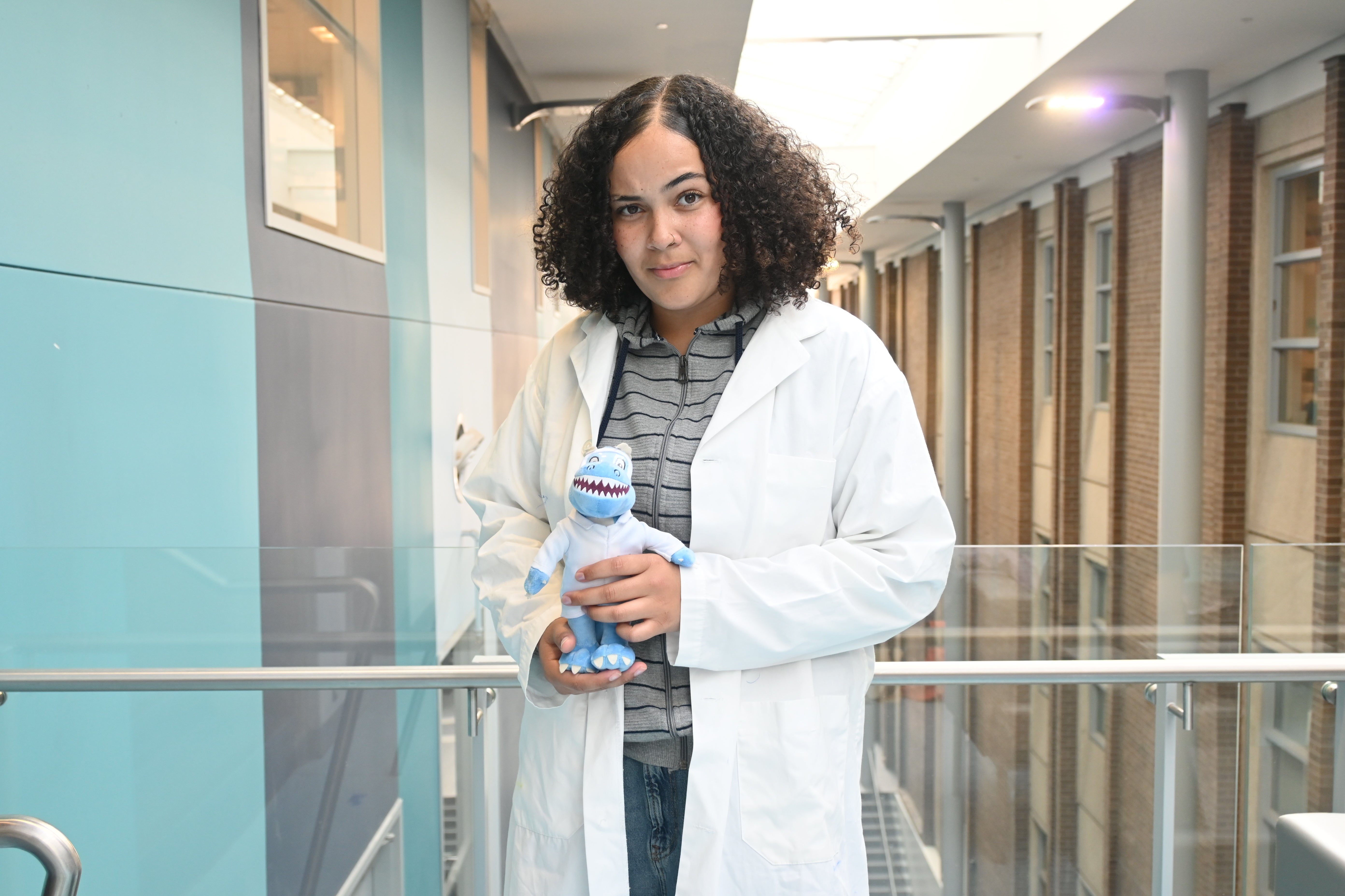 olivia-ambassador-fun