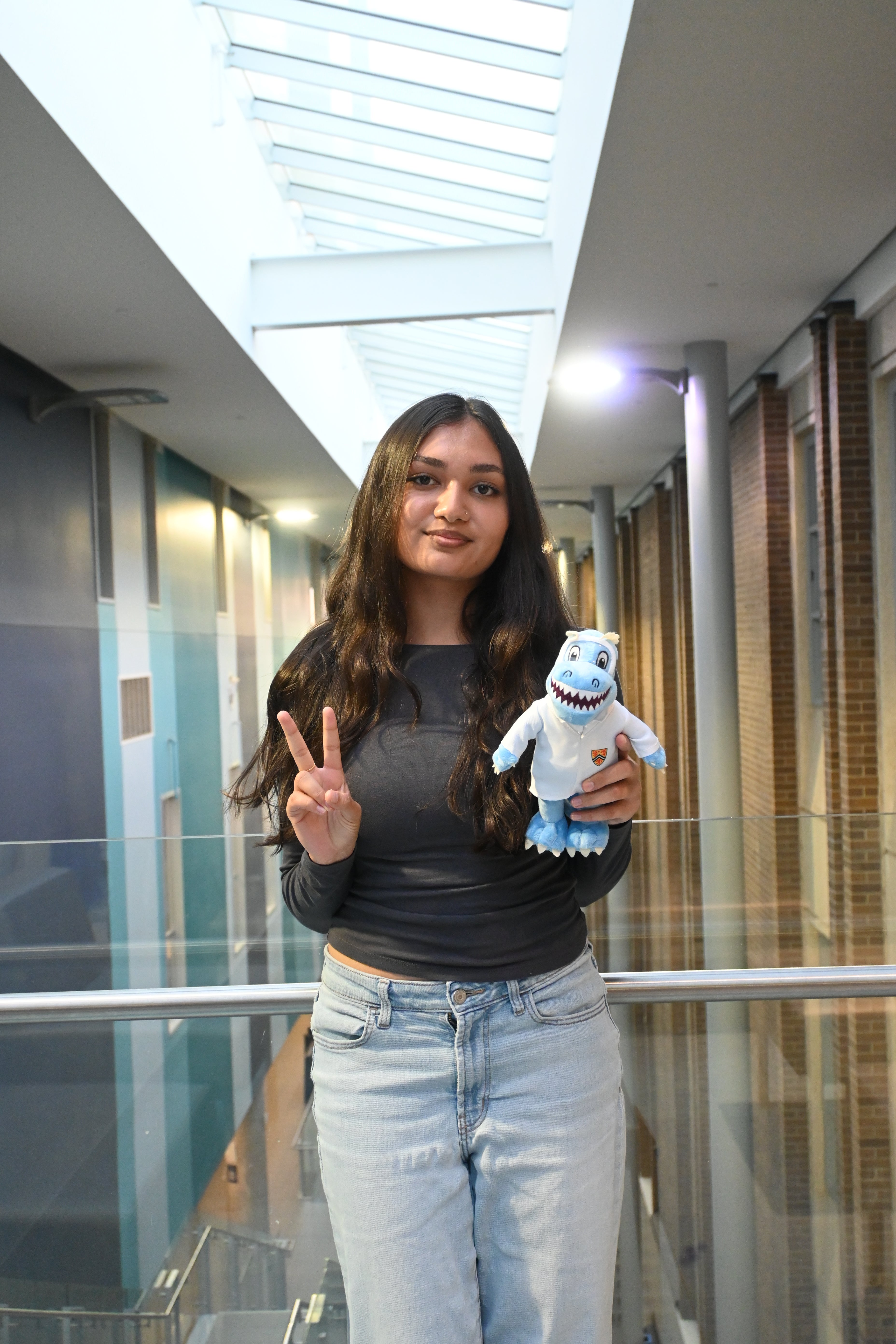 parita-ambassador-fun