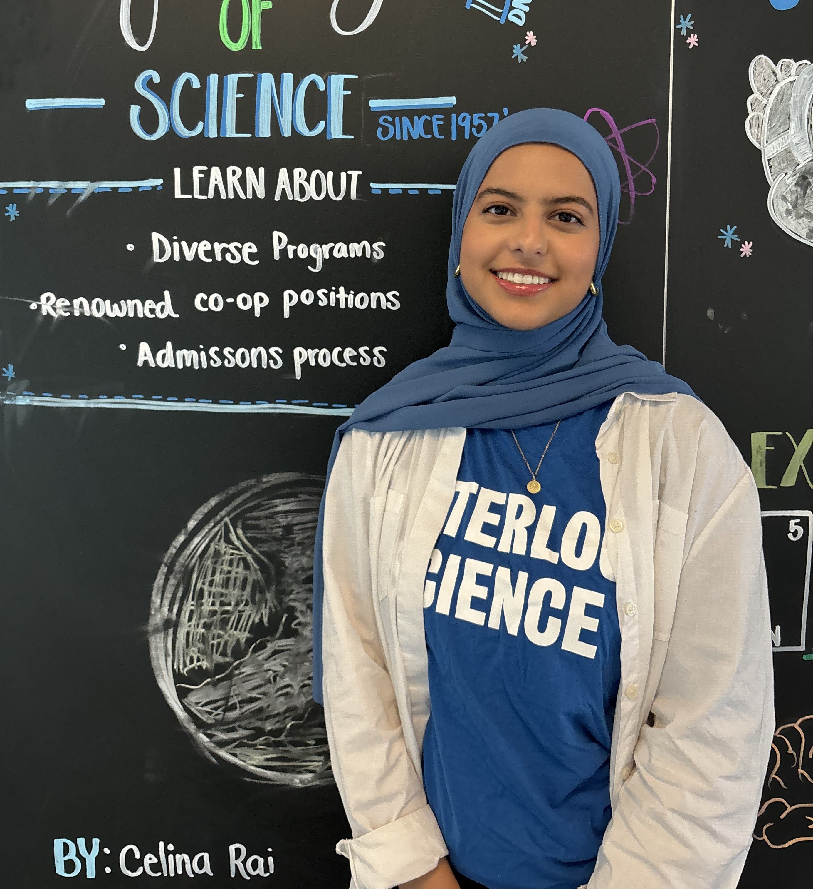 mawada-ambassador-profile