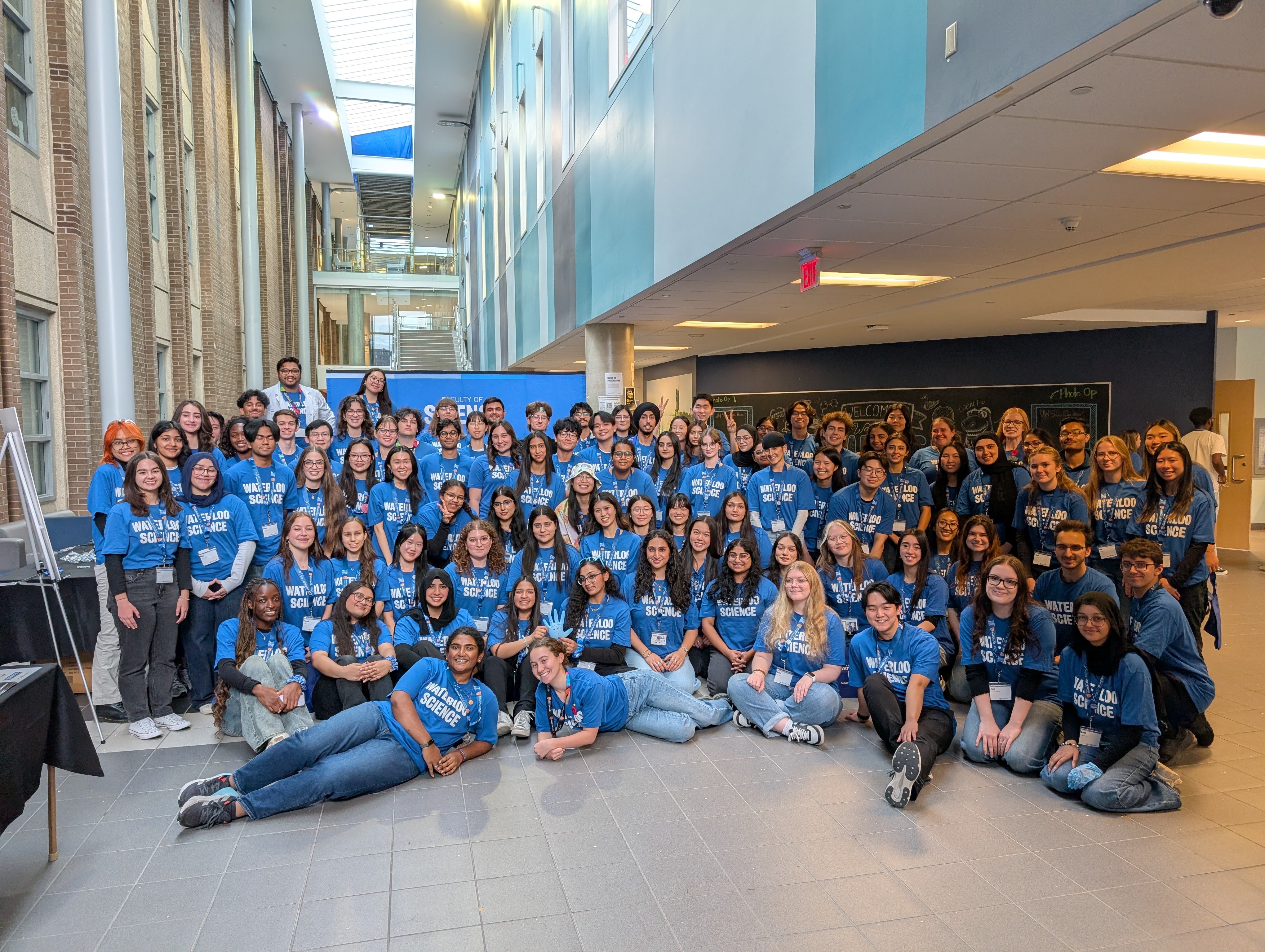 ambassadors-group-picture