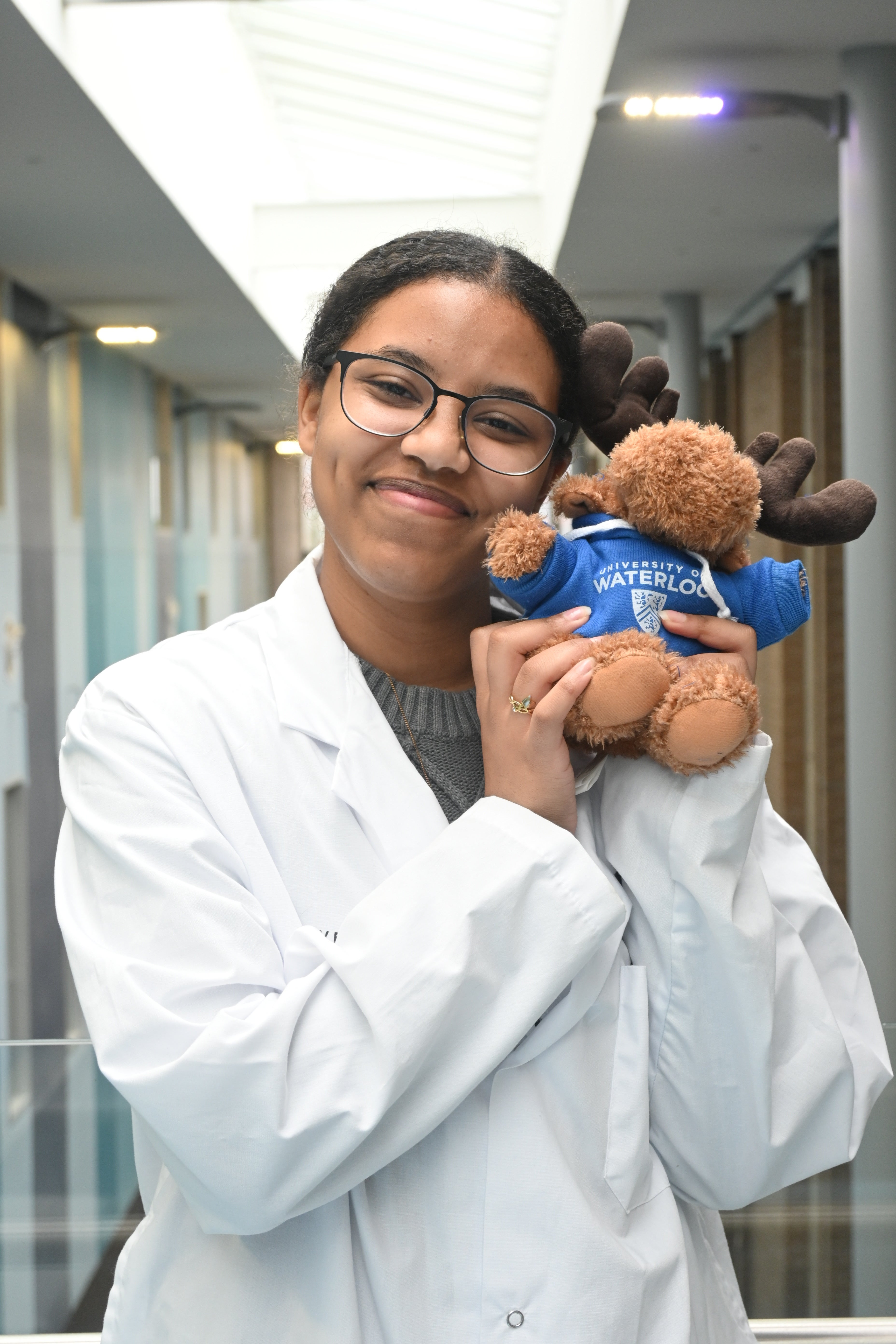 rahaf-ambassador-fun