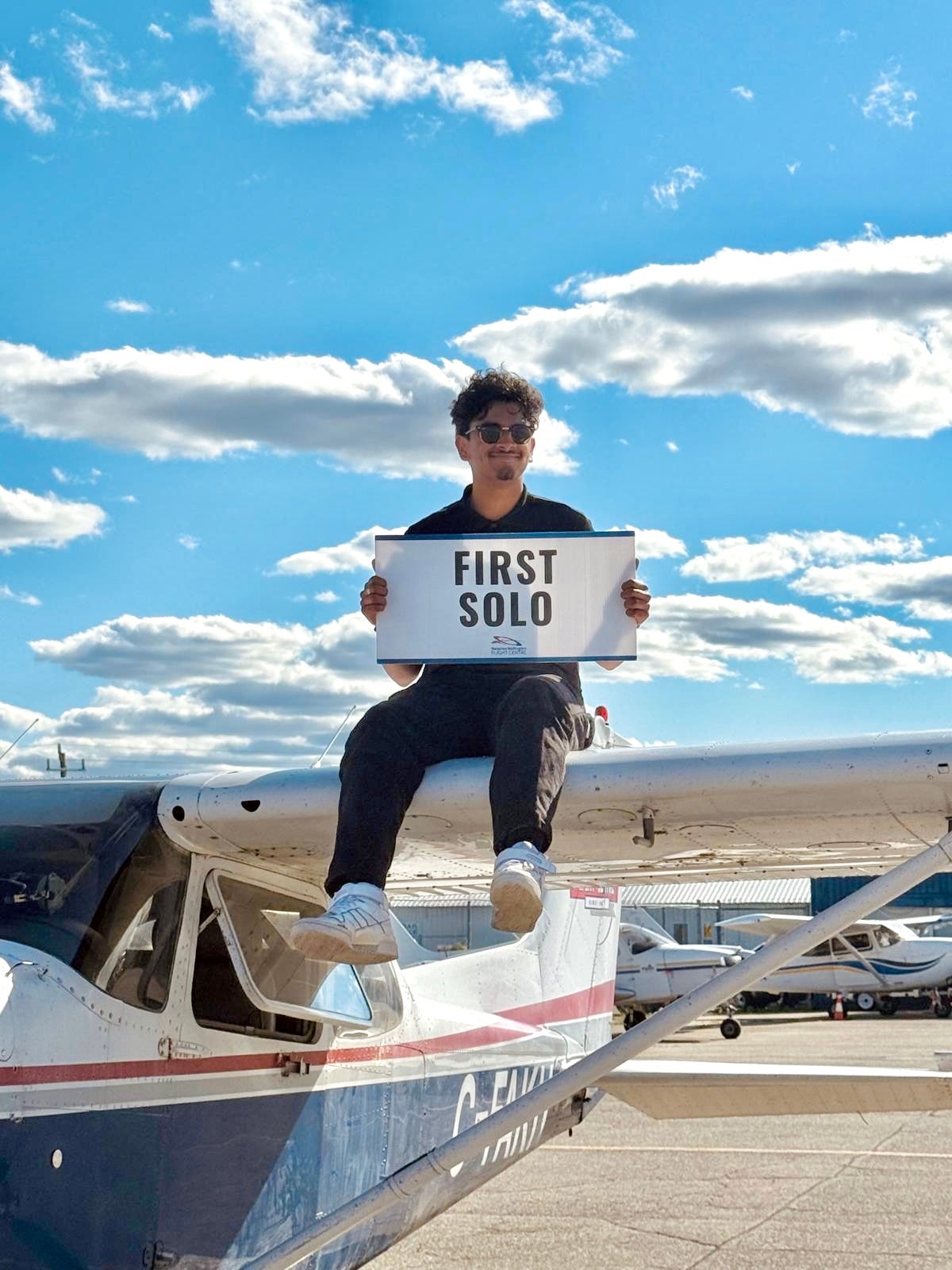 rishi-ambassador-profile