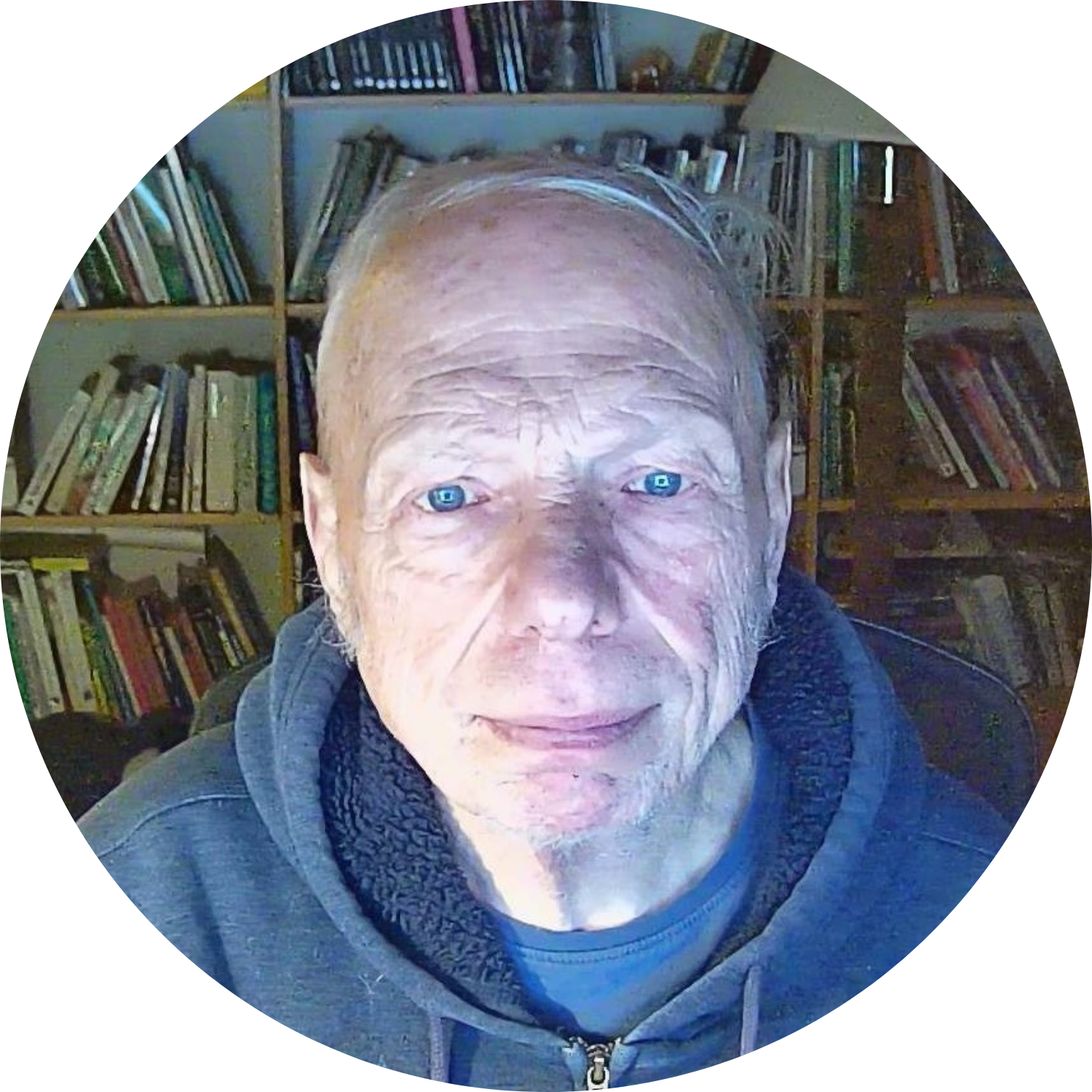 Robert Inkol