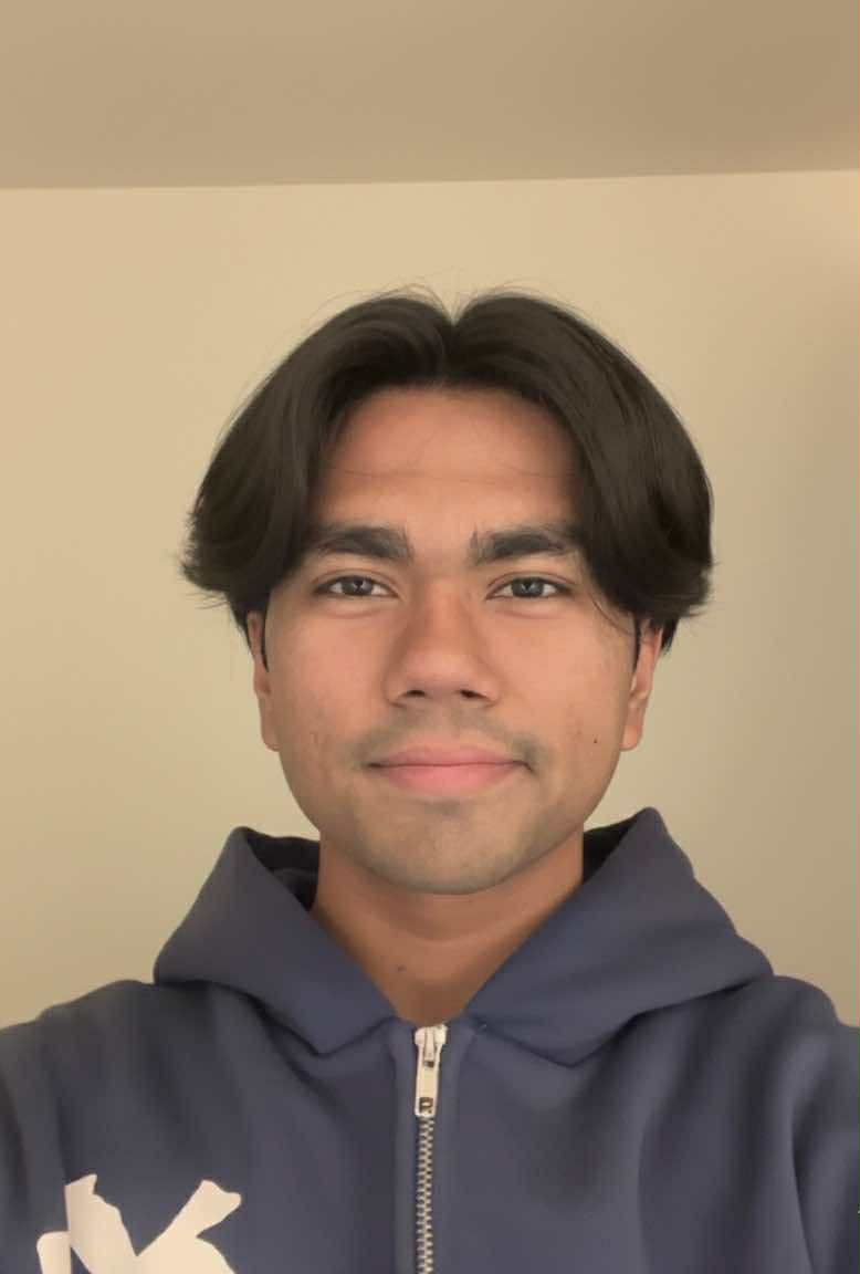 Samiul