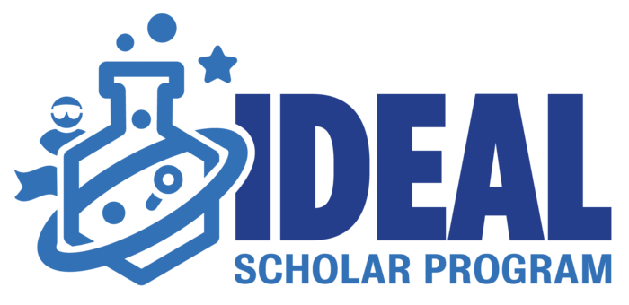 IDEAL Scholar Program