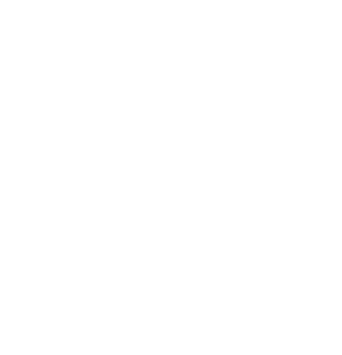 Sci of Relief logo